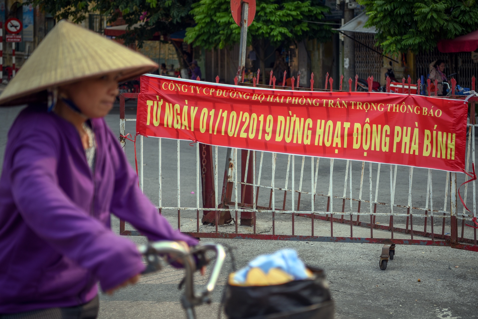Dung hoat dong pha Binh anh 15