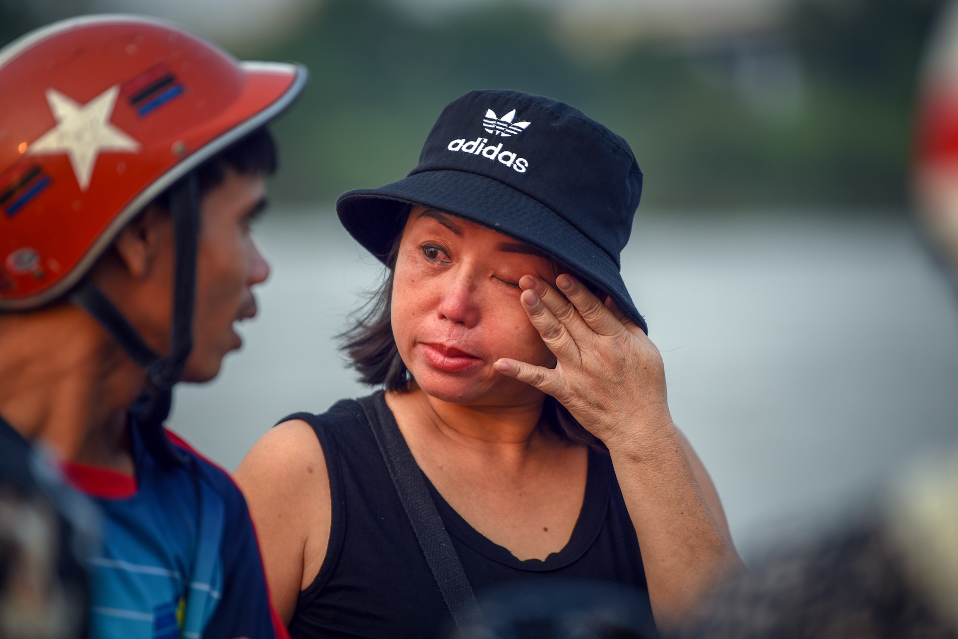 Dung hoat dong pha Binh anh 2