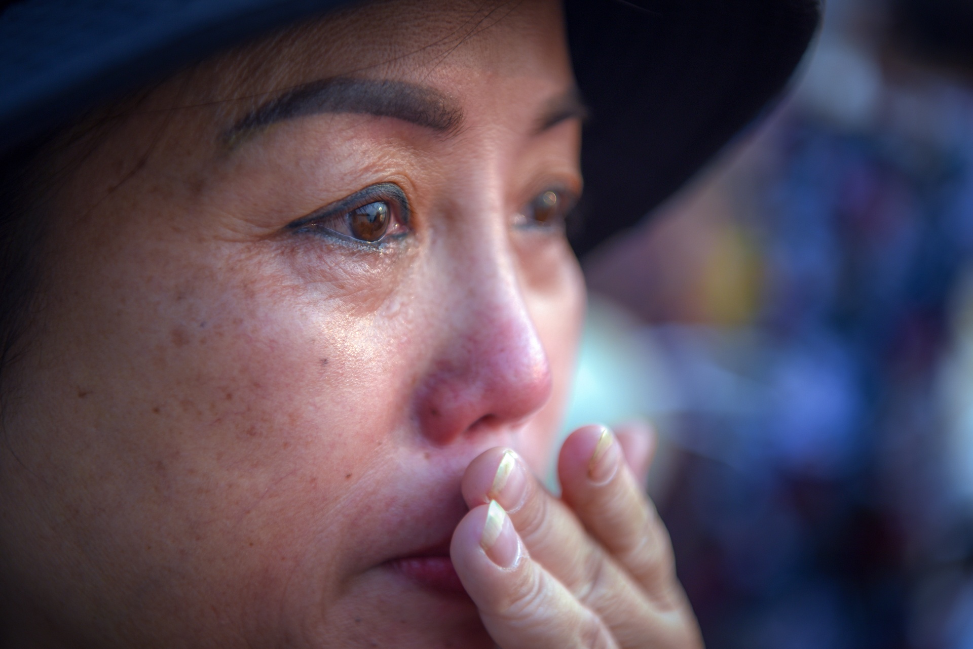 Dung hoat dong pha Binh anh 3