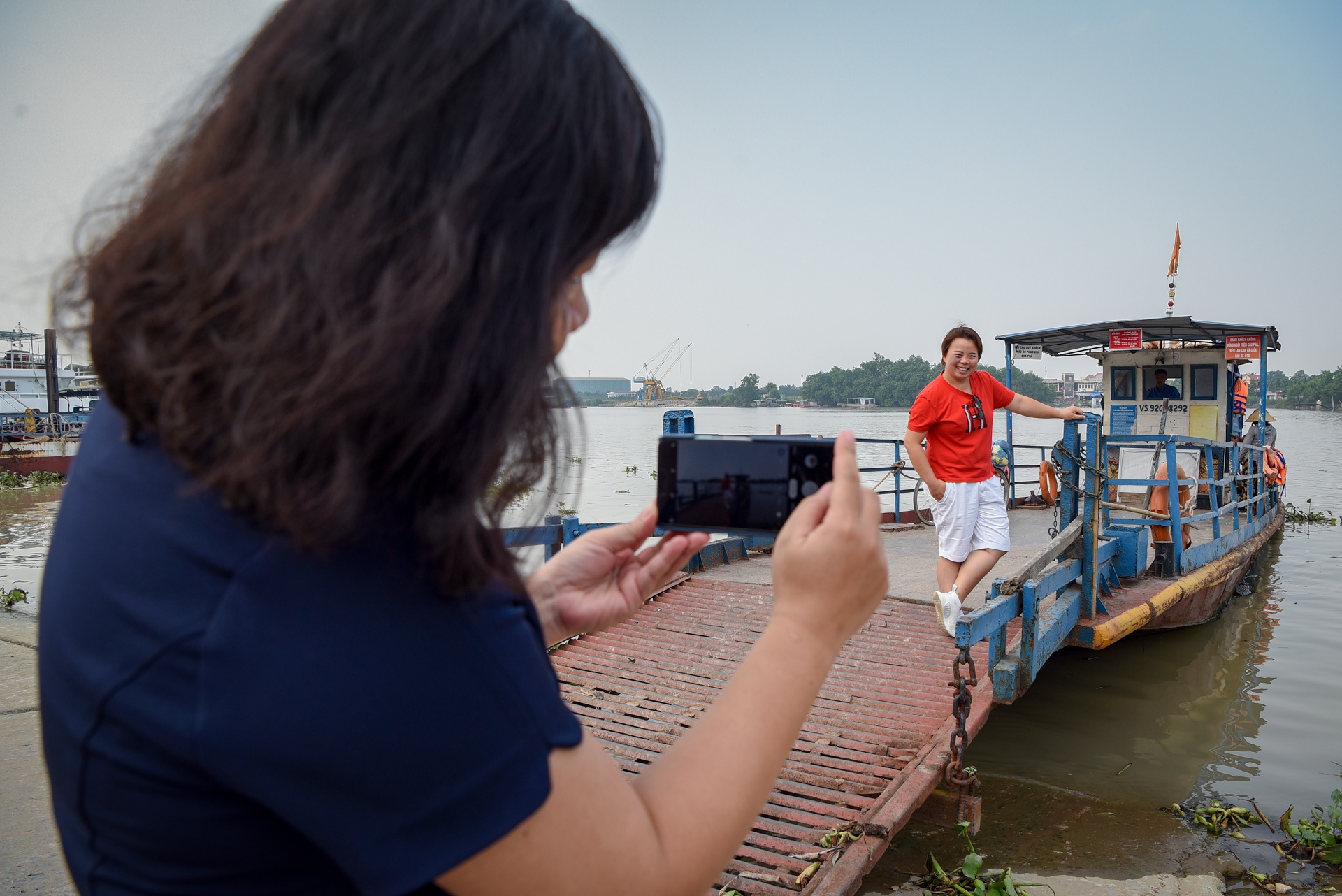 Dung hoat dong pha Binh anh 4