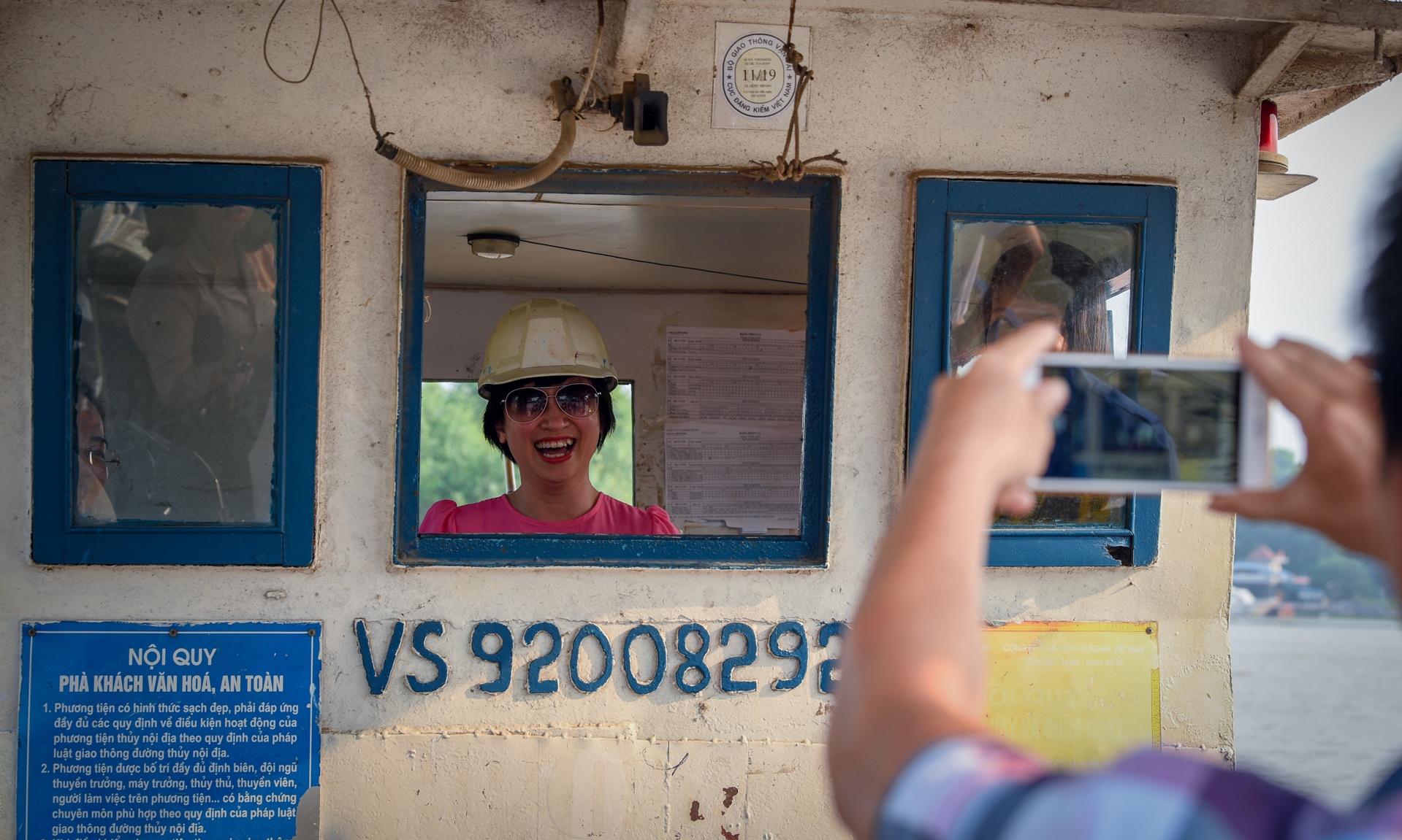 Dung hoat dong pha Binh anh 5