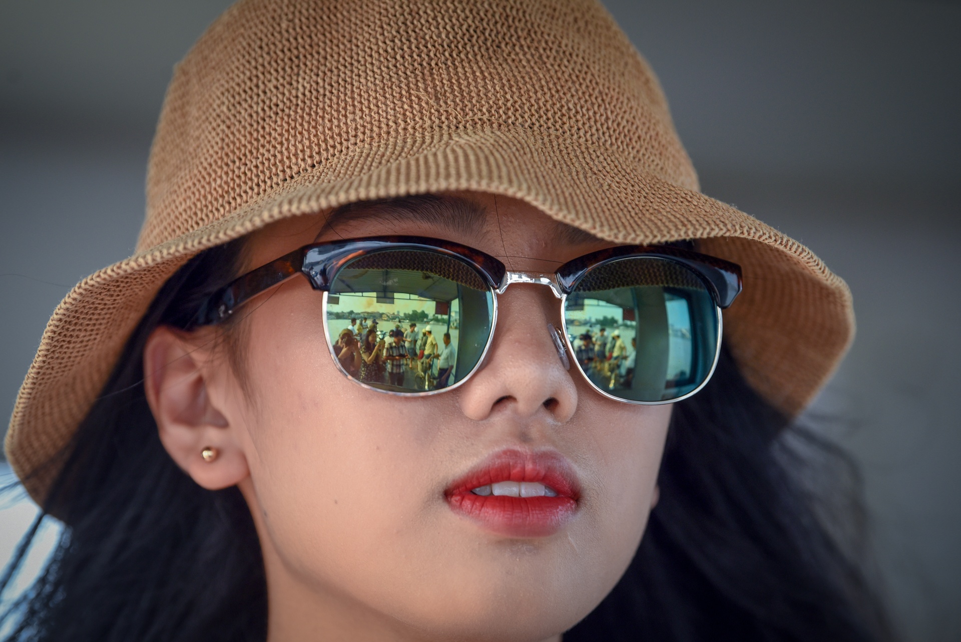 Dung hoat dong pha Binh anh 6