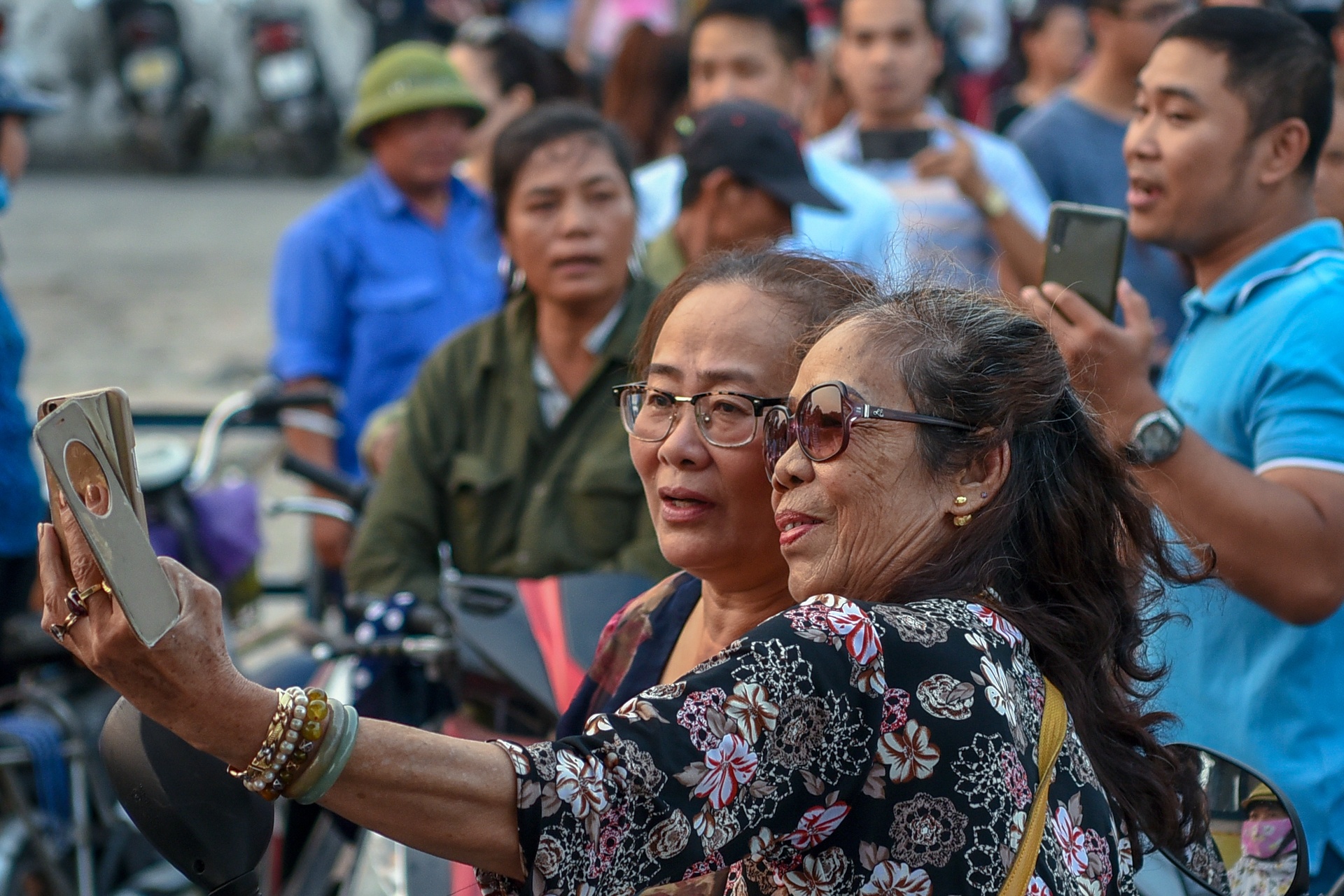 Dung hoat dong pha Binh anh 7