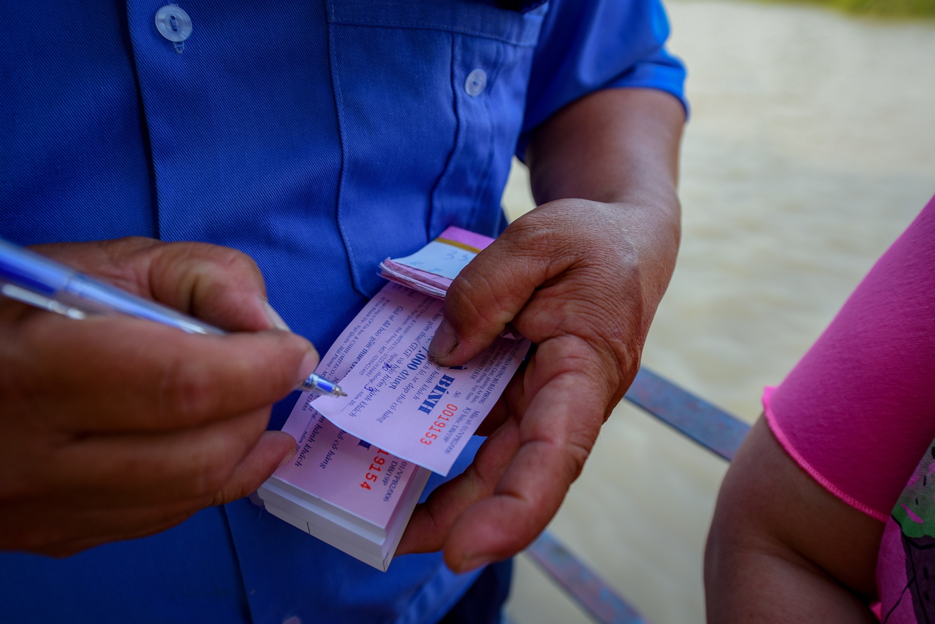 Dung hoat dong pha Binh anh 8