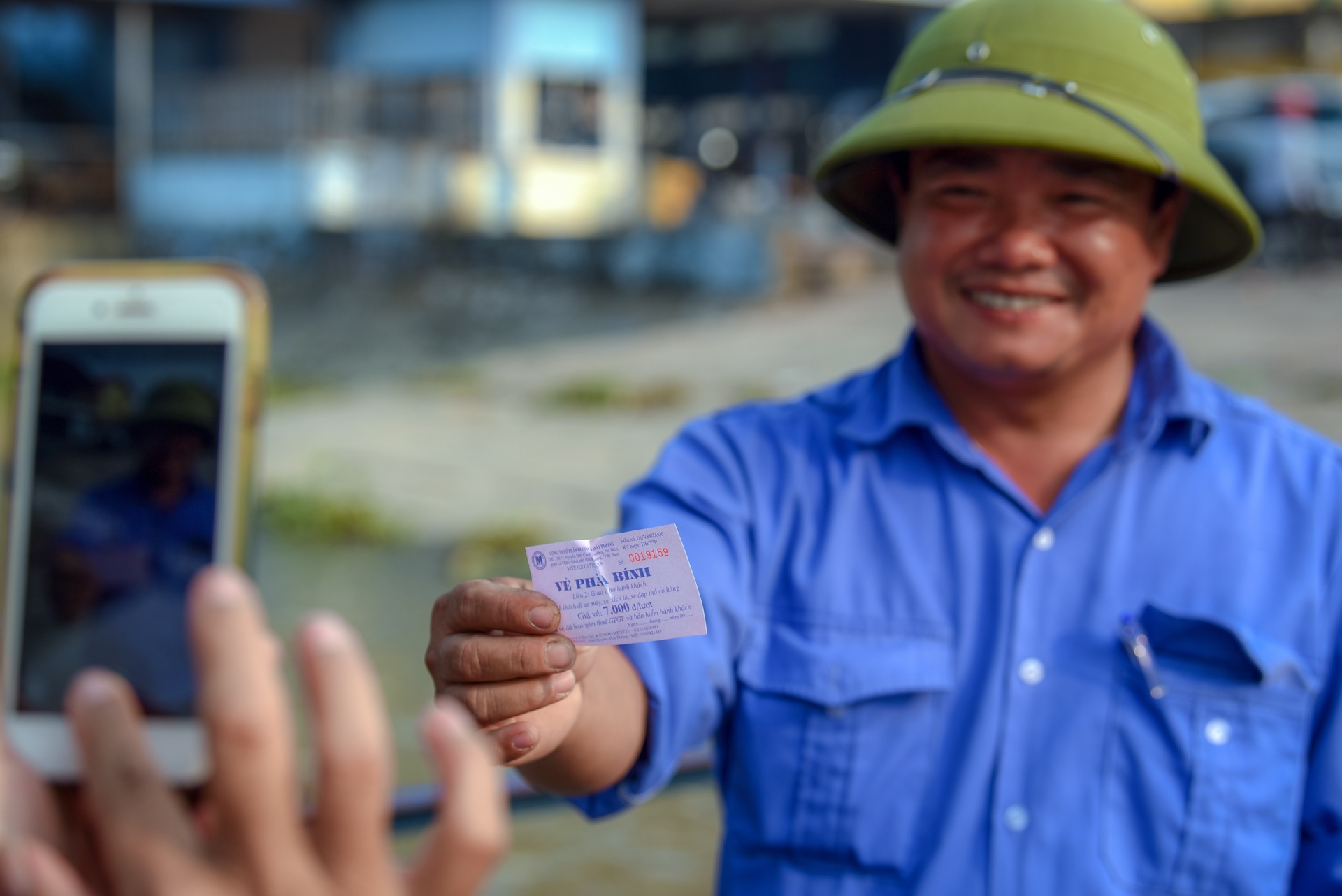 Dung hoat dong pha Binh anh 9