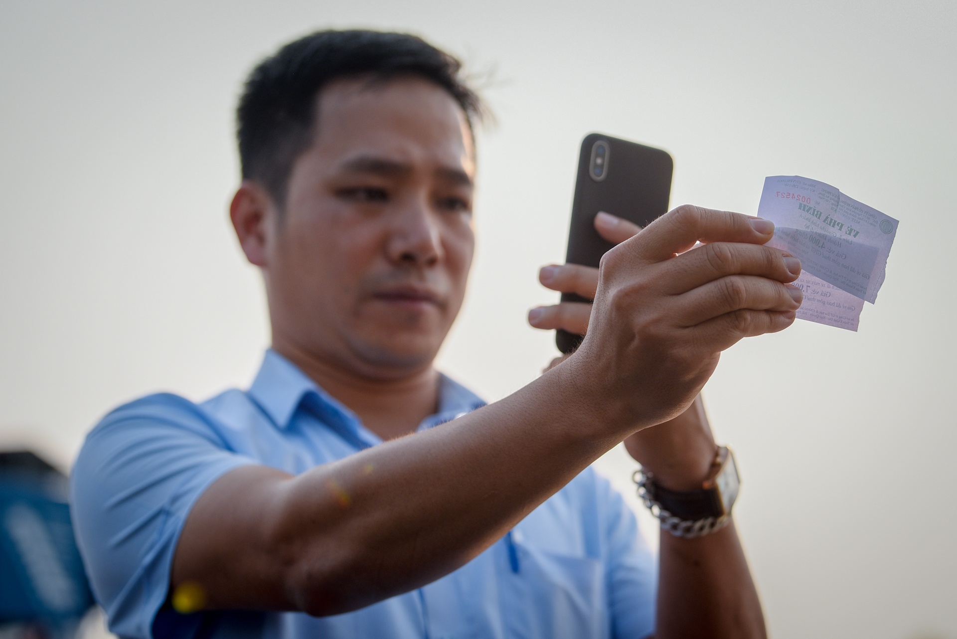 Dung hoat dong pha Binh anh 10