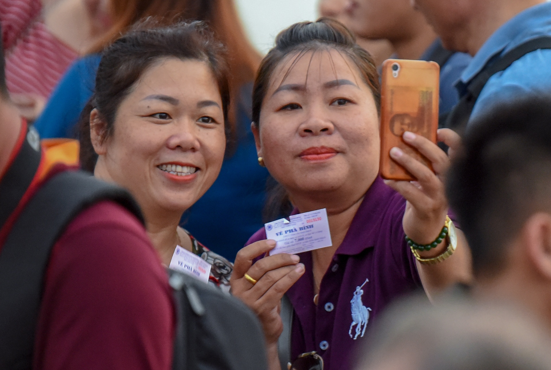 Dung hoat dong pha Binh anh 11
