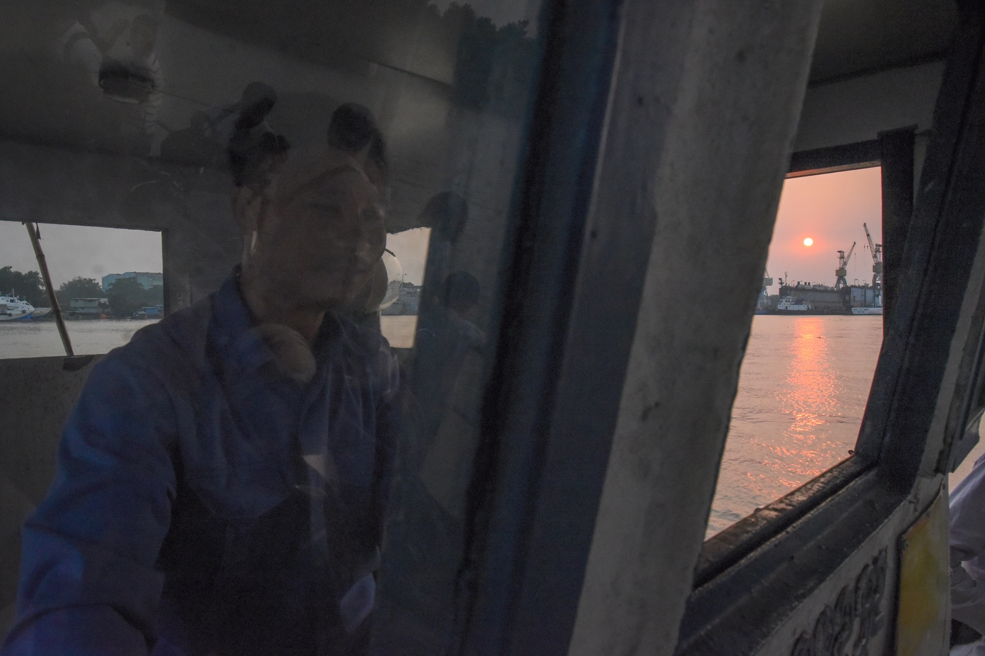 Dung hoat dong pha Binh anh 31