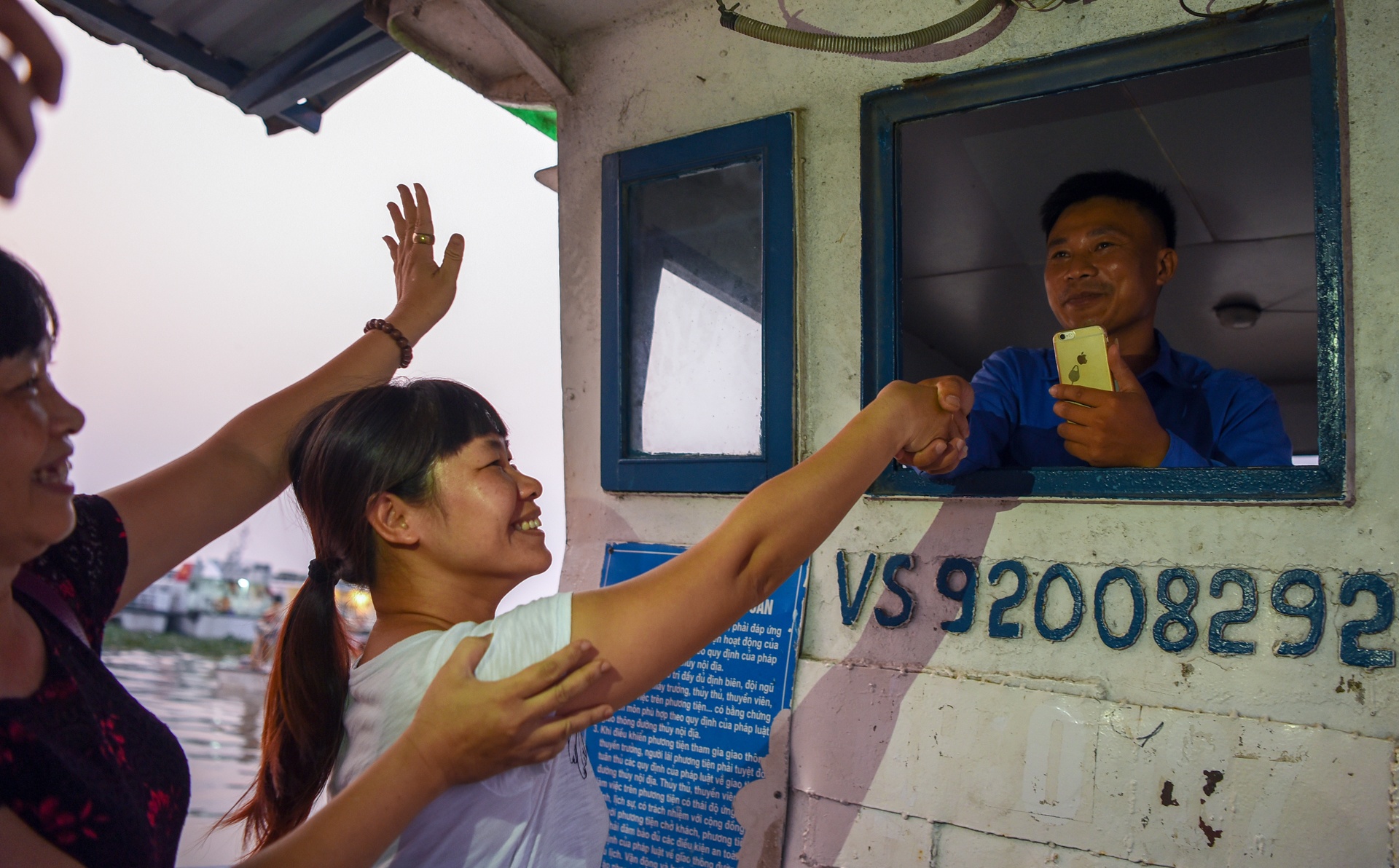 Dung hoat dong pha Binh anh 34