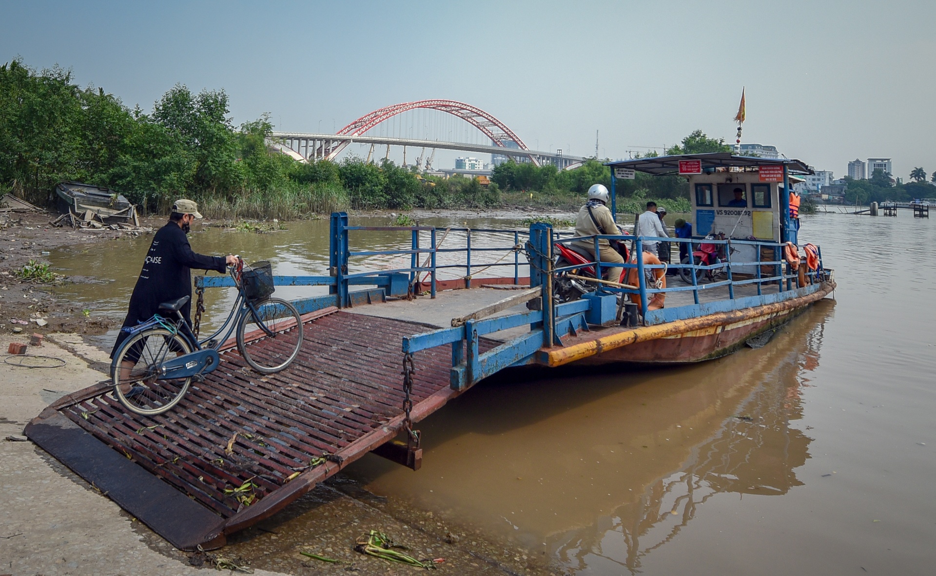 Dung hoat dong pha Binh anh 18
