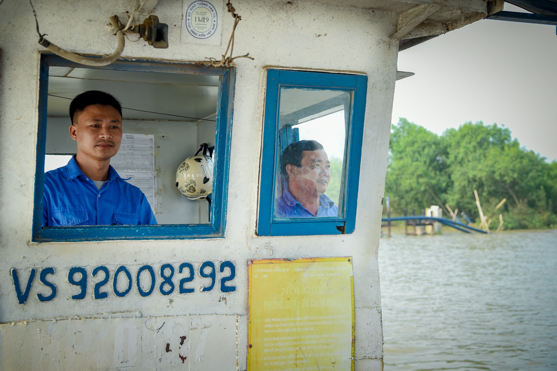 Dung hoat dong pha Binh anh 19