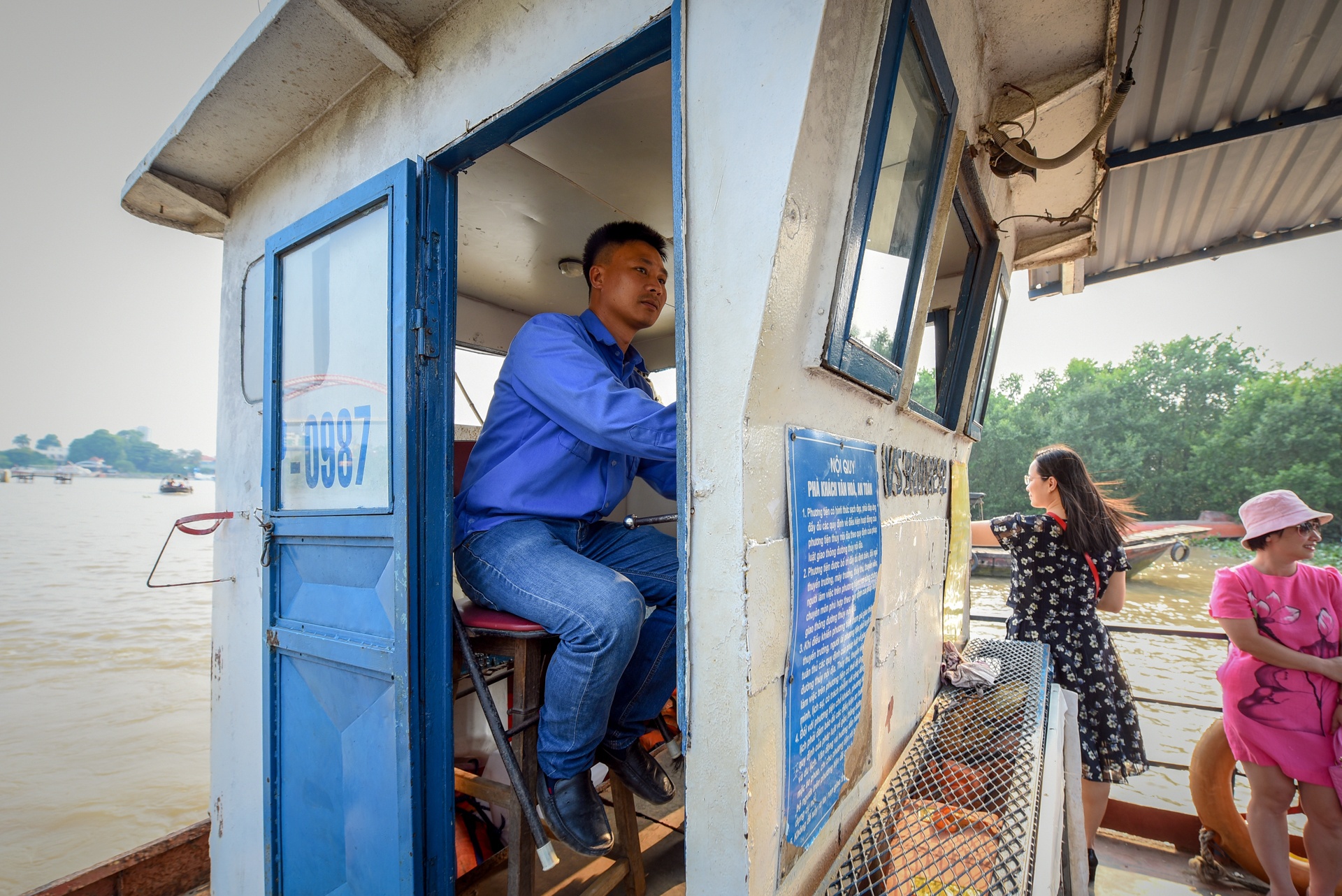 Dung hoat dong pha Binh anh 20