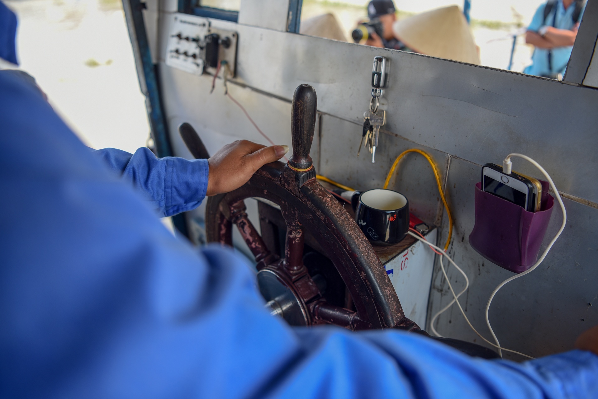 Dung hoat dong pha Binh anh 21