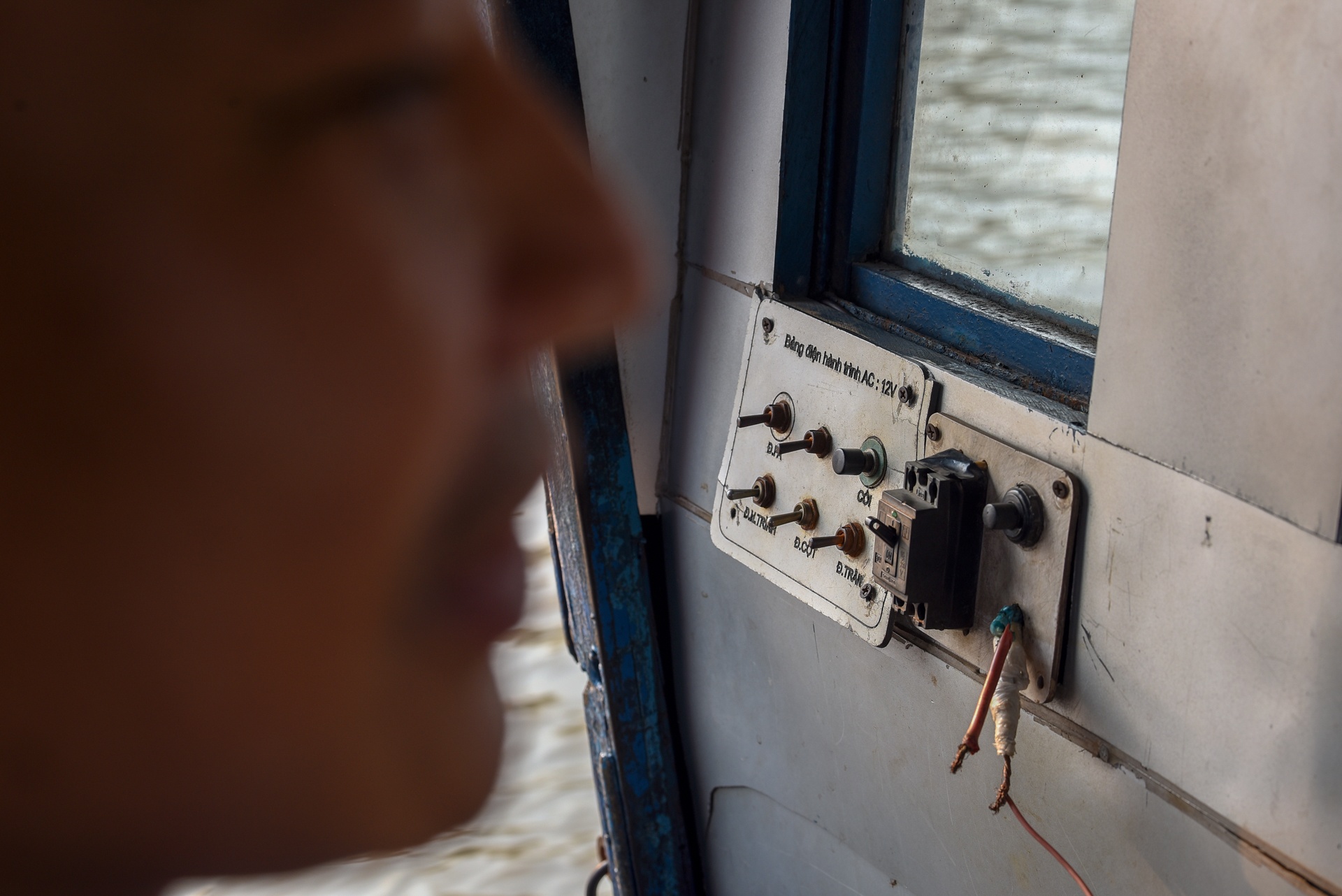 Dung hoat dong pha Binh anh 22