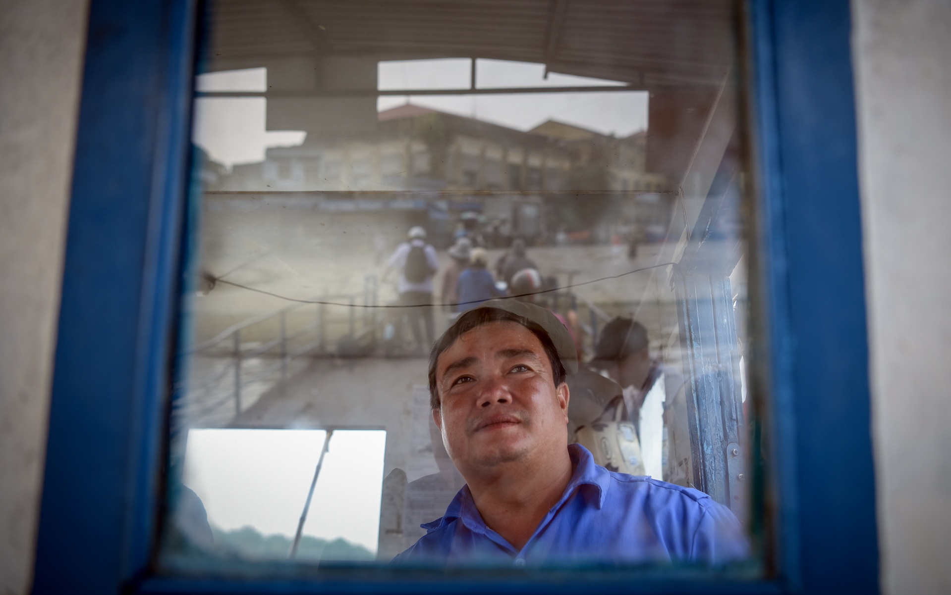 Dung hoat dong pha Binh anh 23