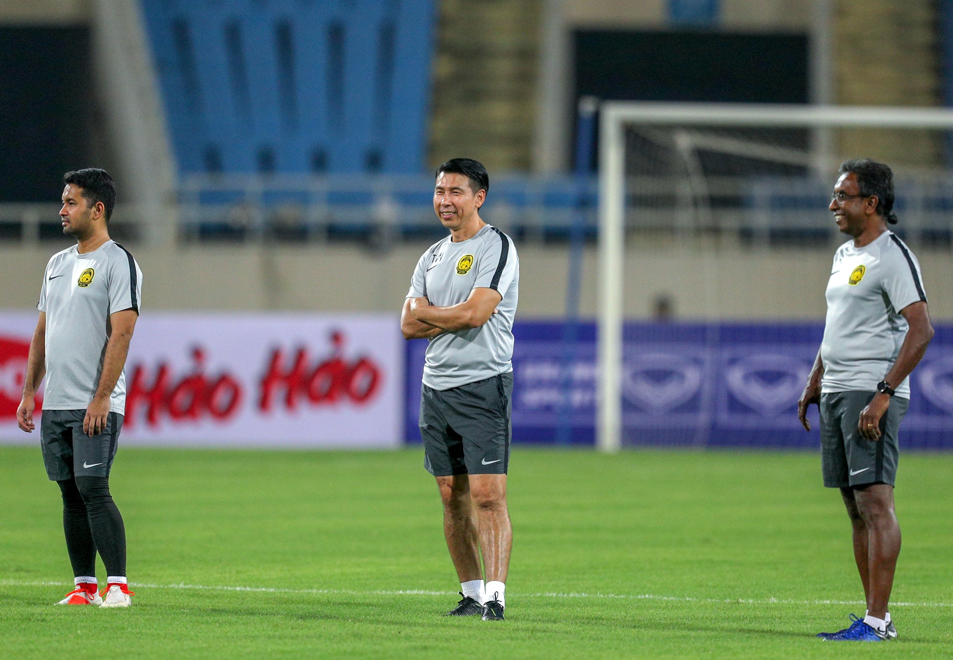 doi tuyen malaysia tap anh 10