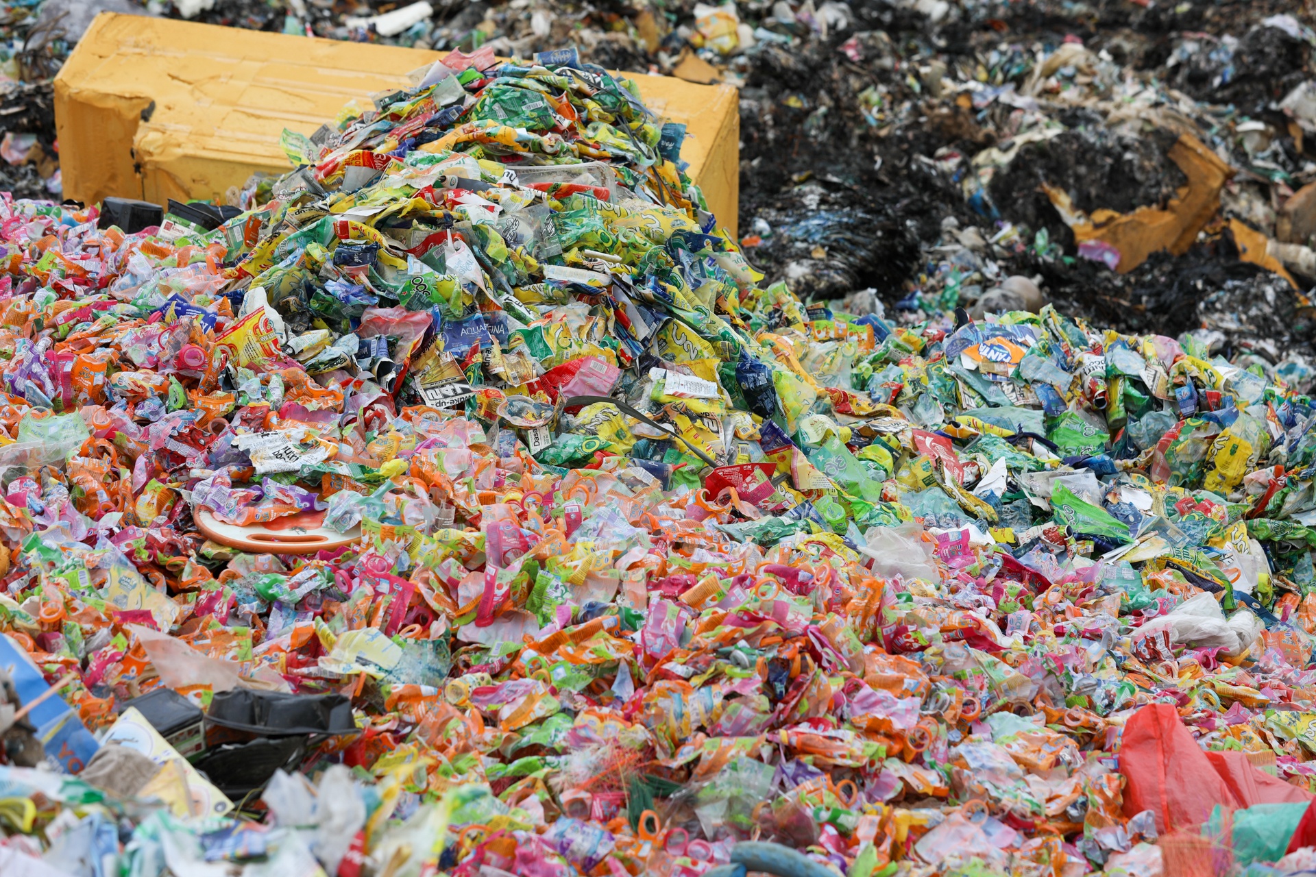 nha may o nhiem bua vay Ha Noi anh 11