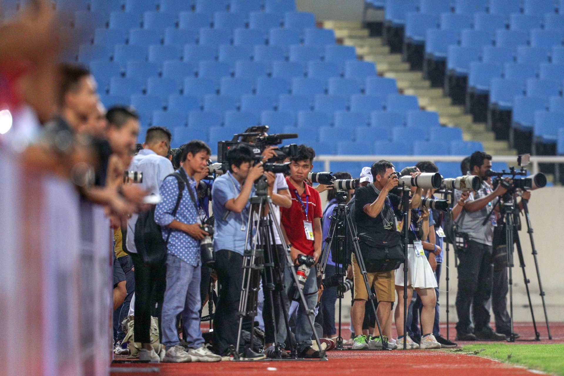 doi tuyen malaysia tap anh 11