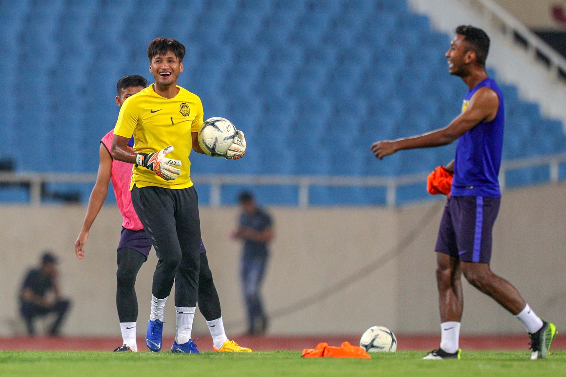 doi tuyen malaysia tap anh 5