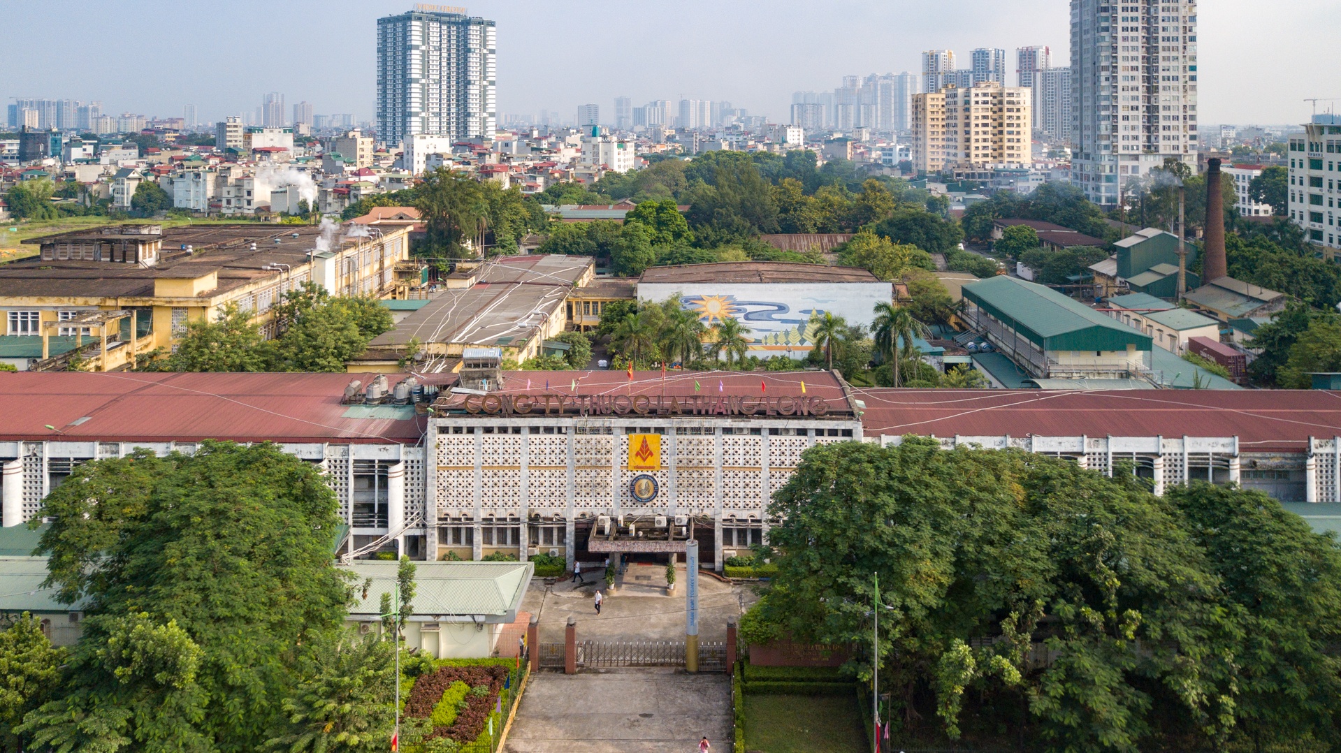 nha may o nhiem bua vay Ha Noi anh 5