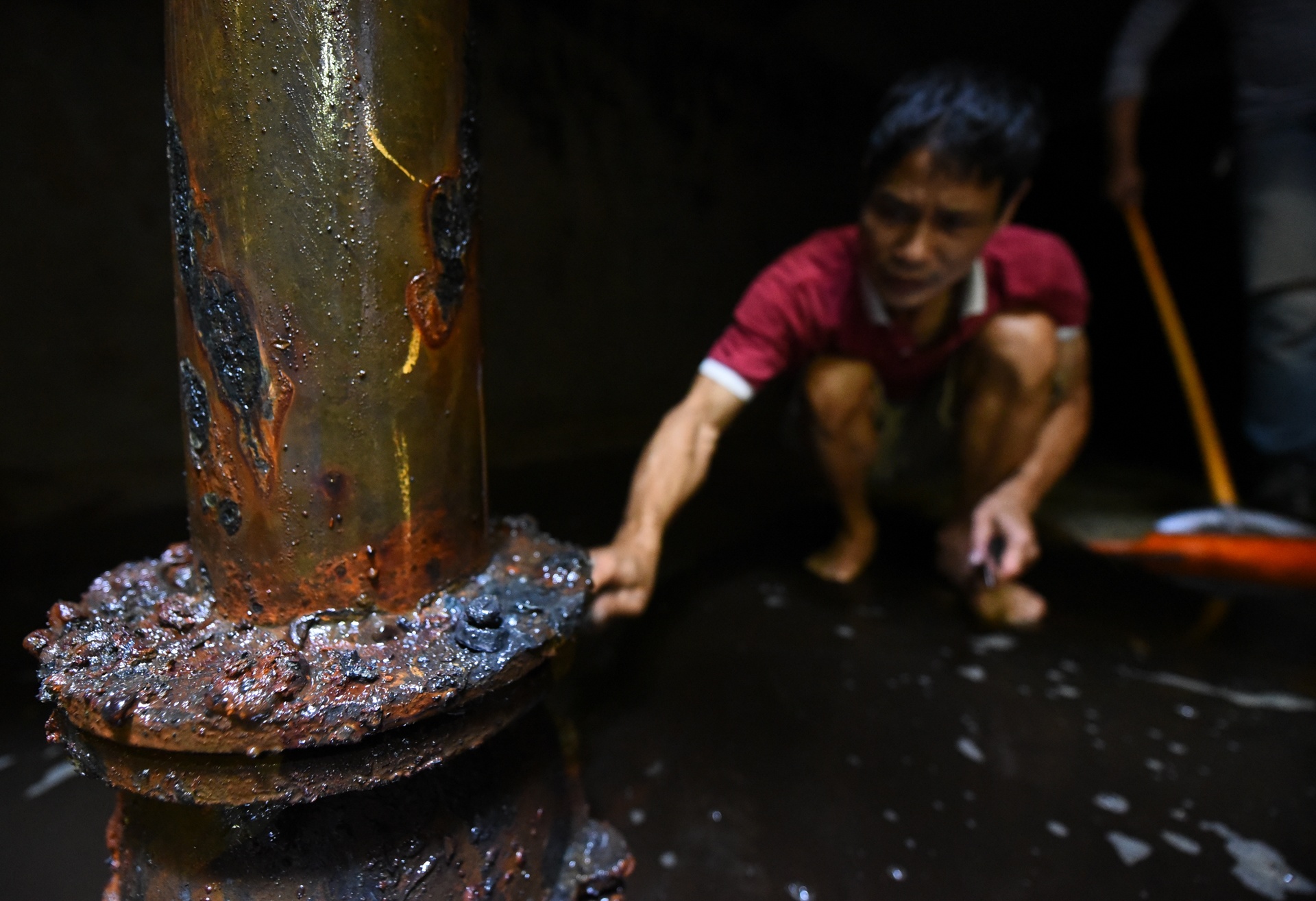 nuoc sinh hoat o nhiem anh 4