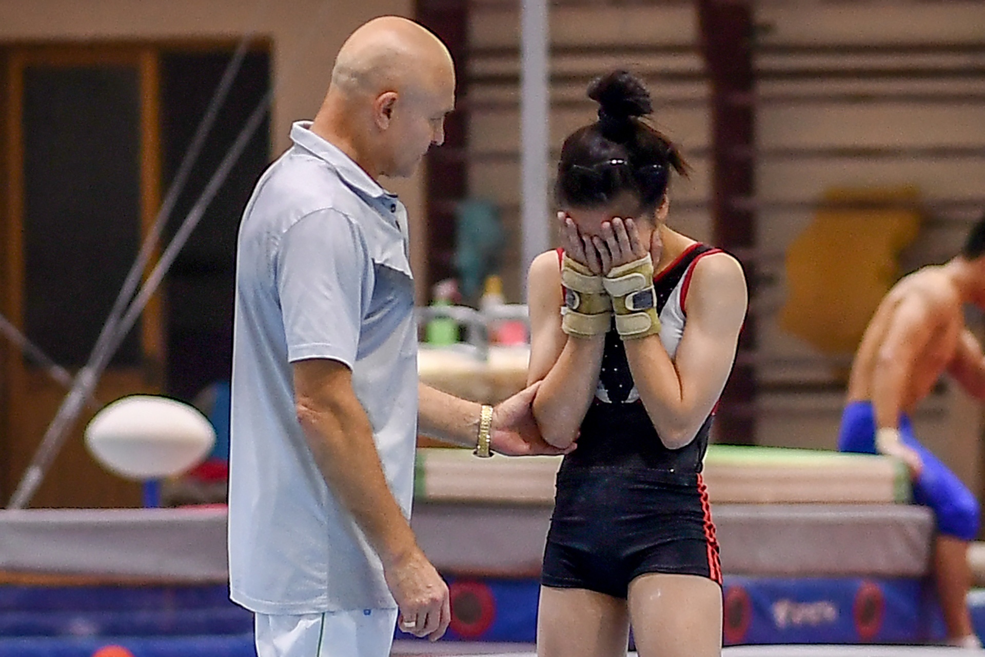 the duc dung cu seagames anh 17