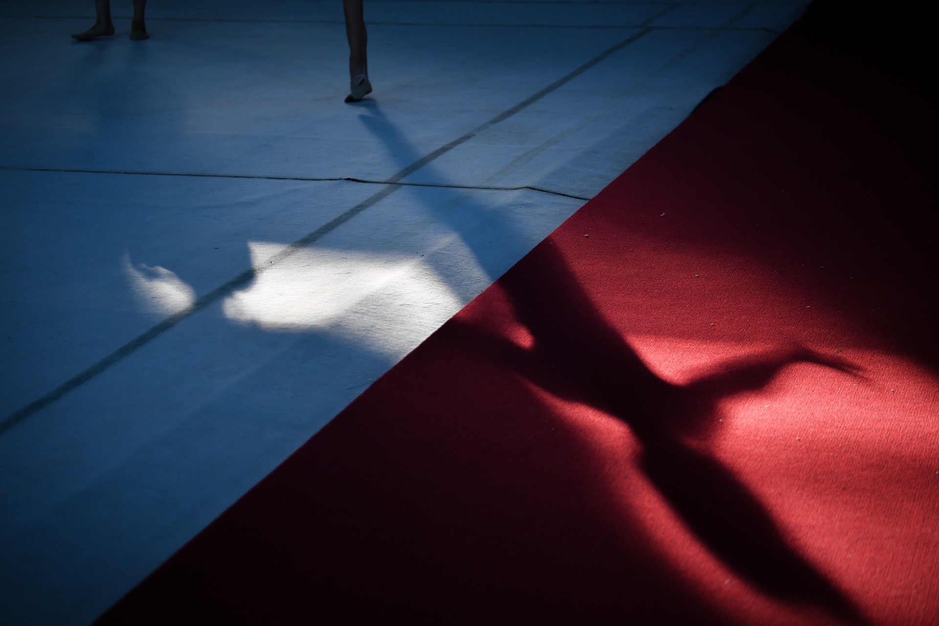 thể dục dụng cụ seagames ảnh 19 the duc dung cu seagames anh 19