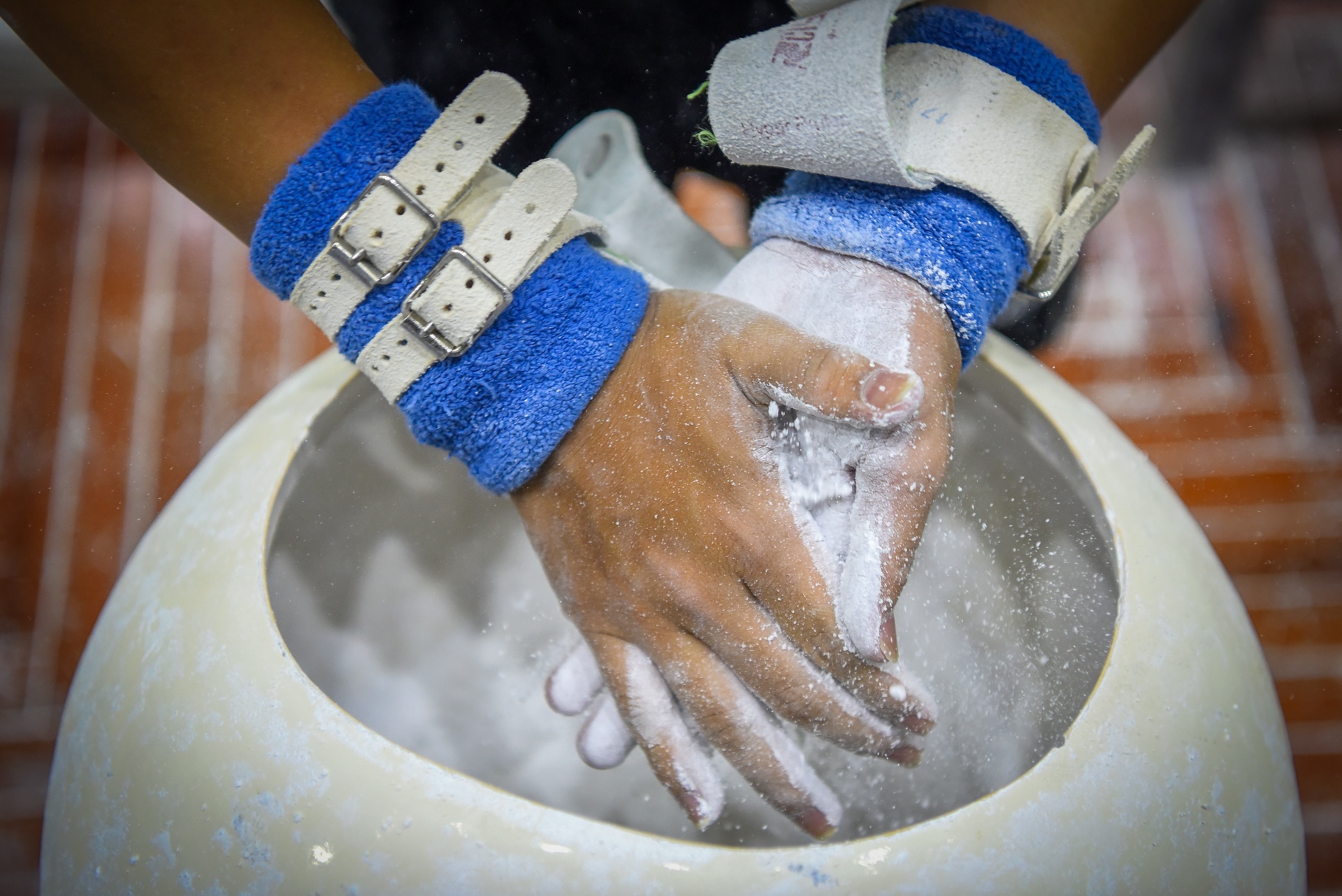 thể dục dụng cụ seagames ảnh 25 the duc dung cu seagames anh 25