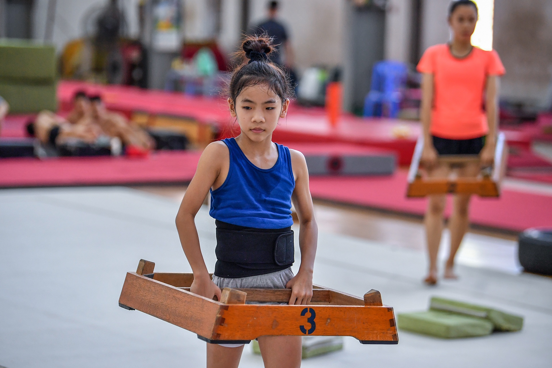 the duc dung cu seagames anh 6