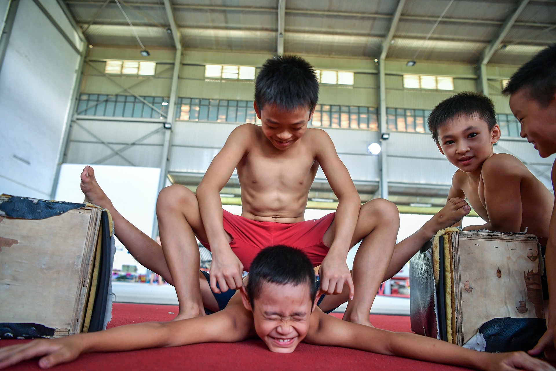 the duc dung cu seagames anh 11