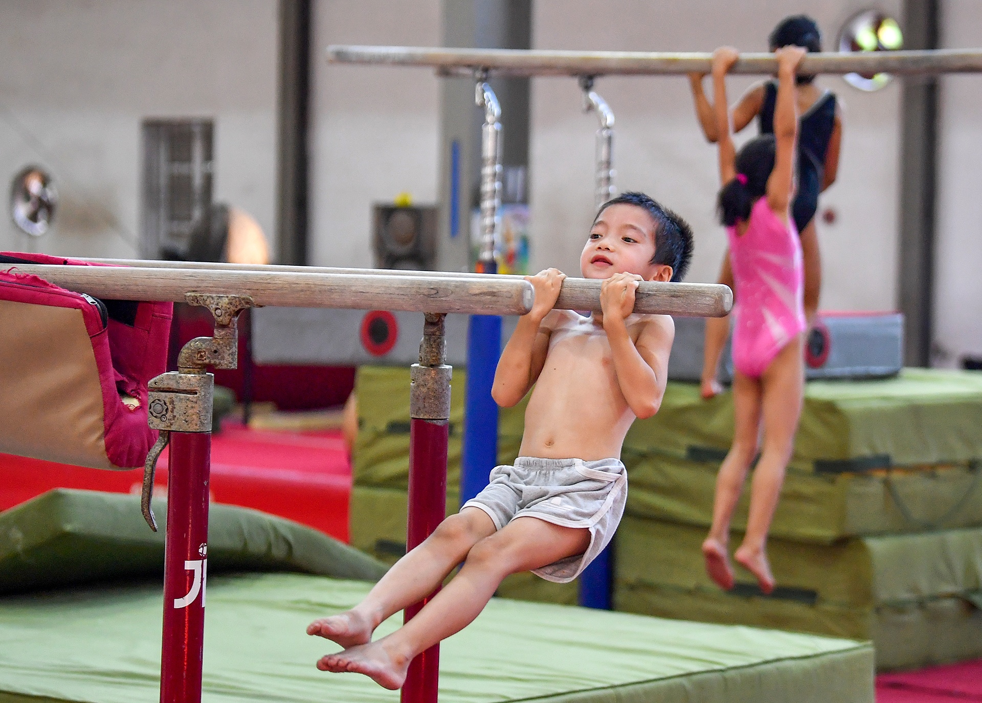 the duc dung cu seagames anh 12