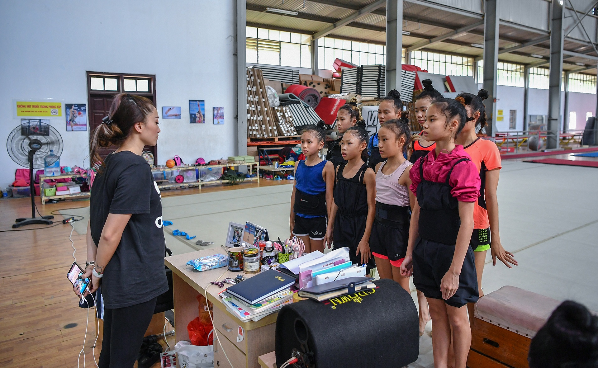 the duc dung cu seagames anh 28