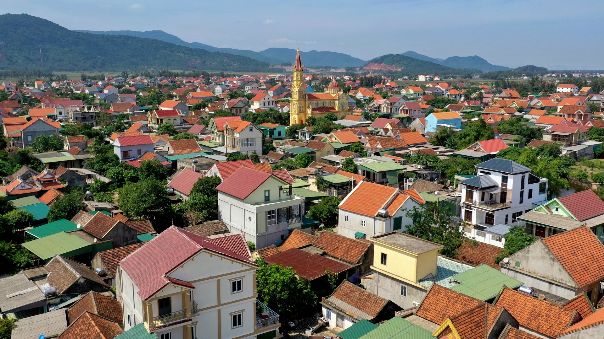 lang ty phu xuat khau lao dong anh 1