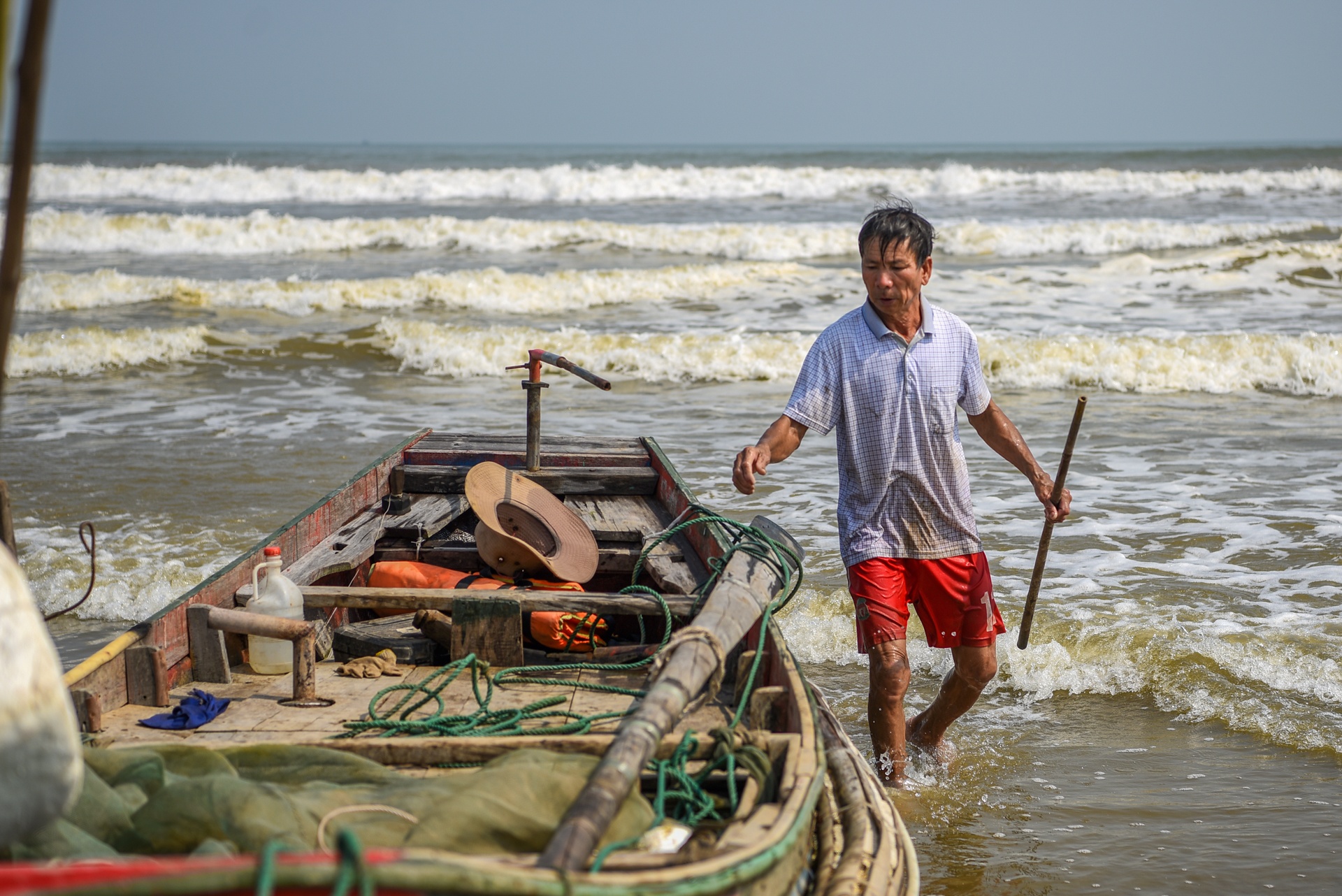 lang ty phu xuat khau lao dong anh 7