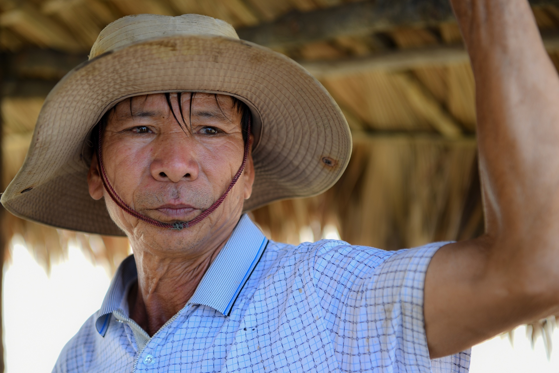 lang ty phu xuat khau lao dong anh 8