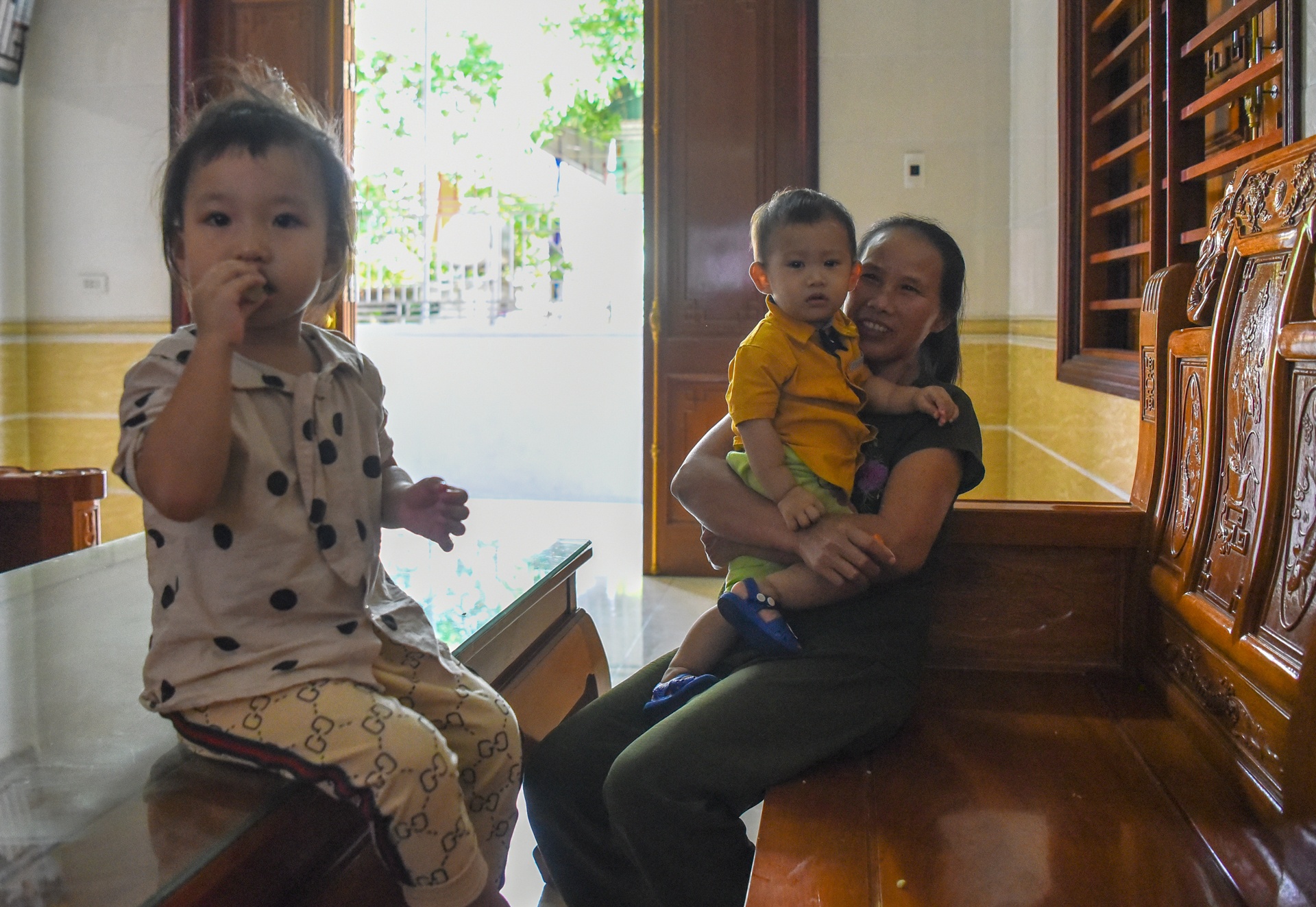 lang ty phu xuat khau lao dong anh 9