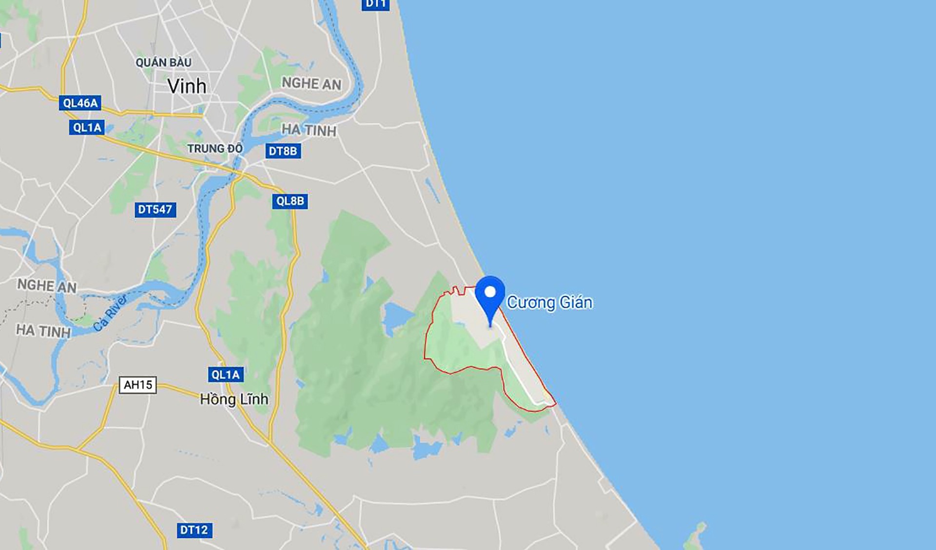 lang ty phu xuat khau lao dong anh 14