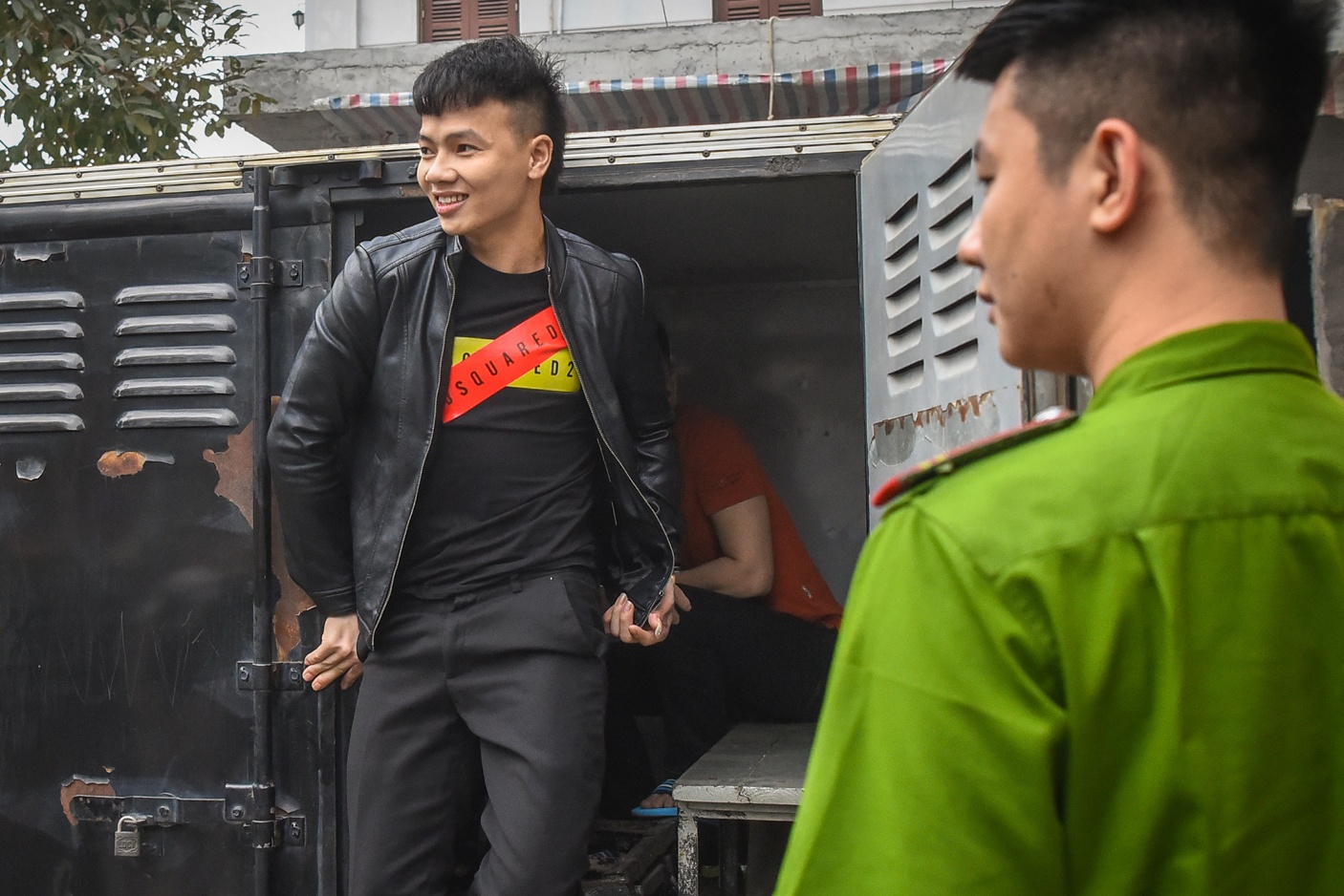 Xet xu Kha Banh anh 2