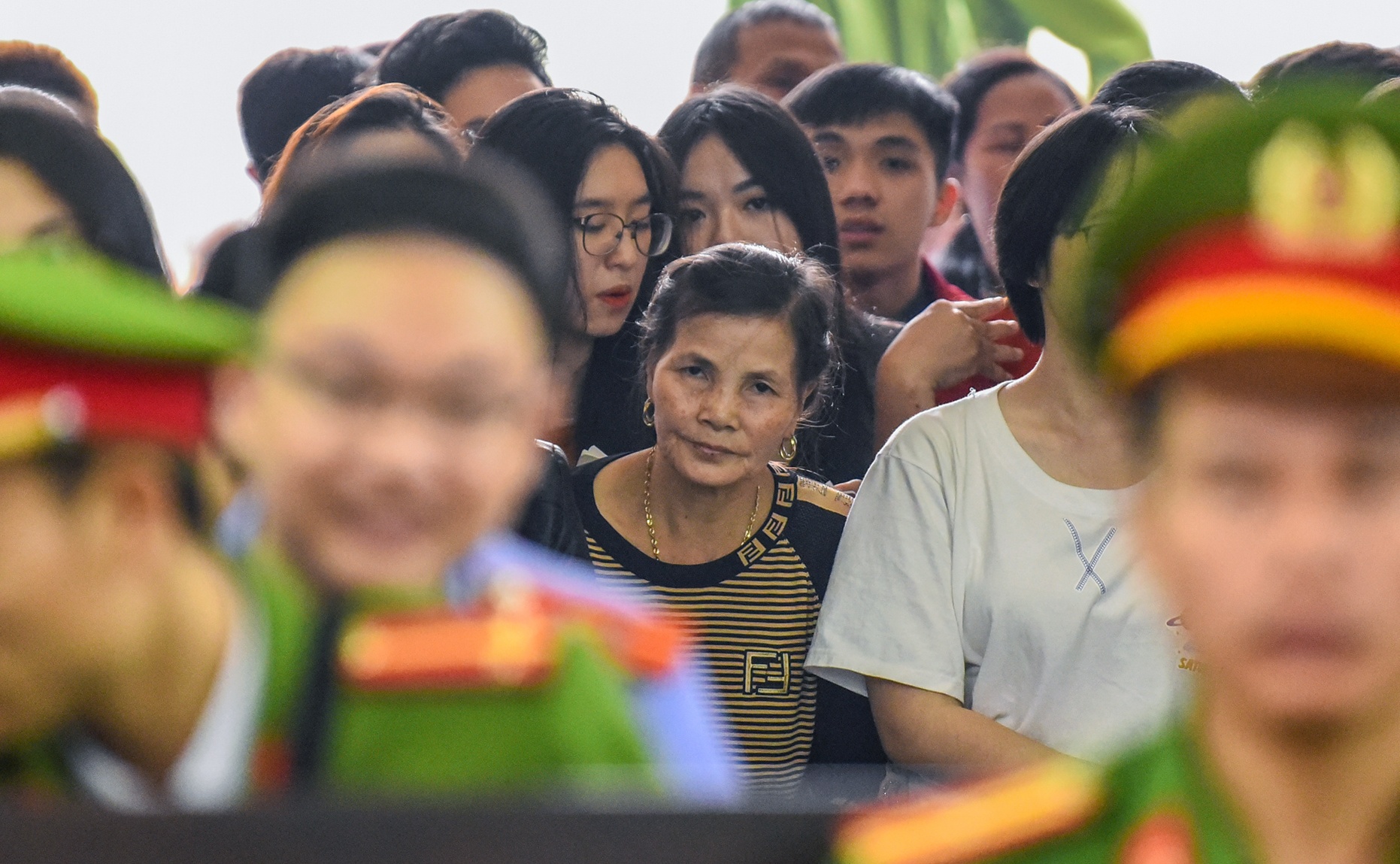 Xet xu Kha Banh anh 1