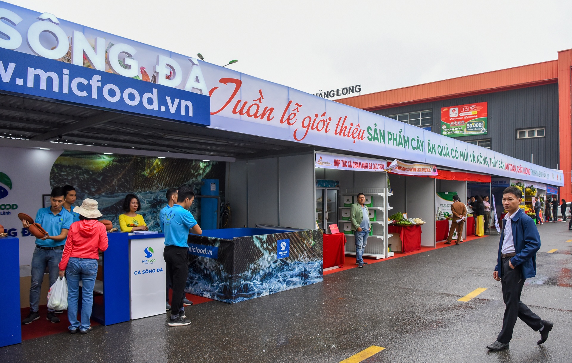 nong san hoa binh anh 2