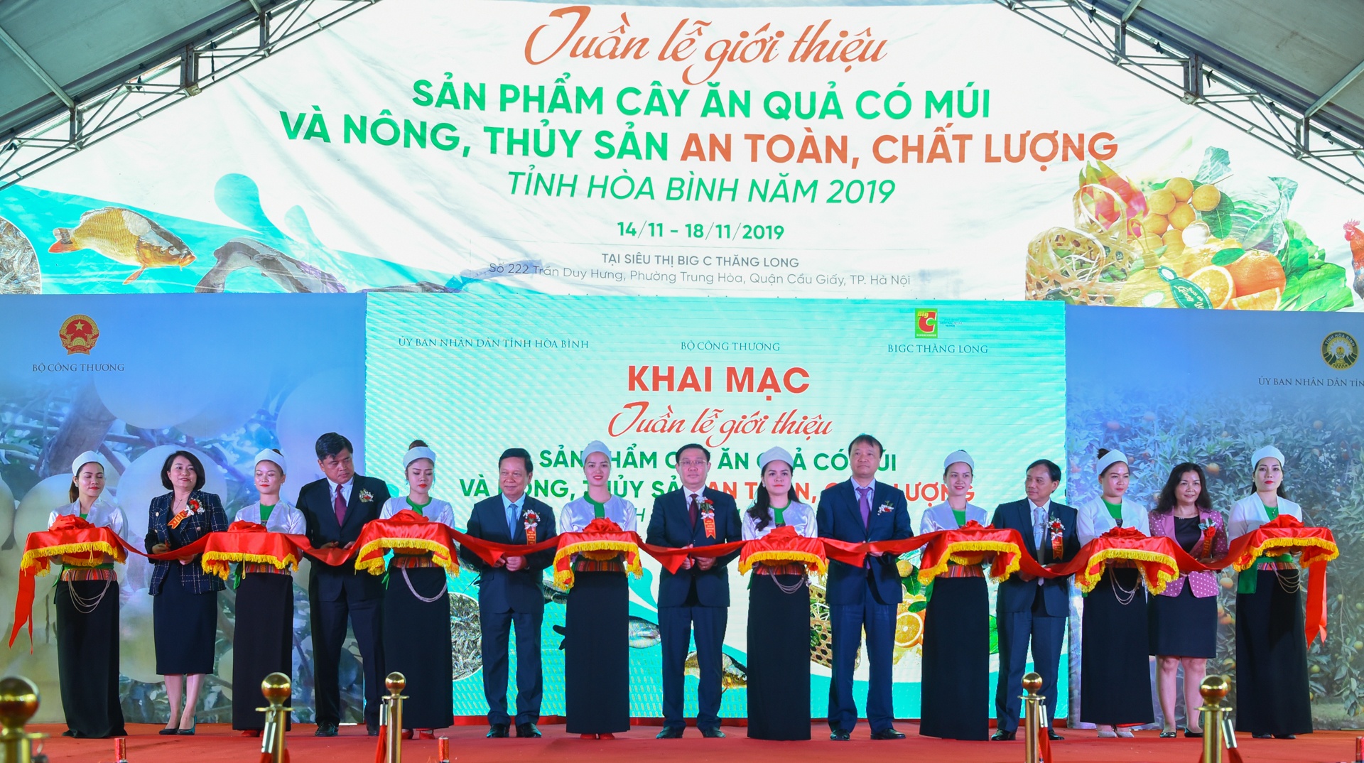 nong san hoa binh anh 3