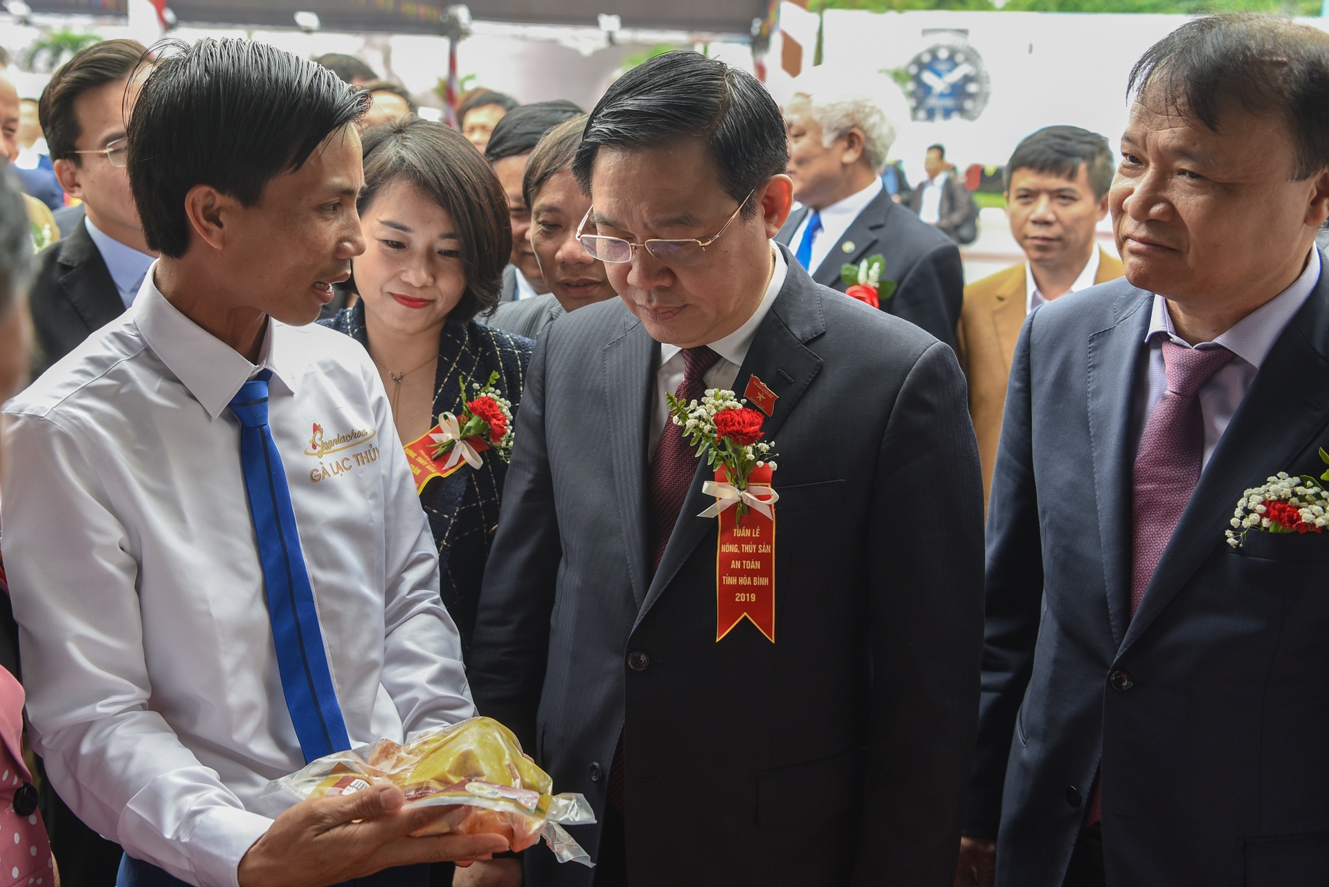 nong san hoa binh anh 4