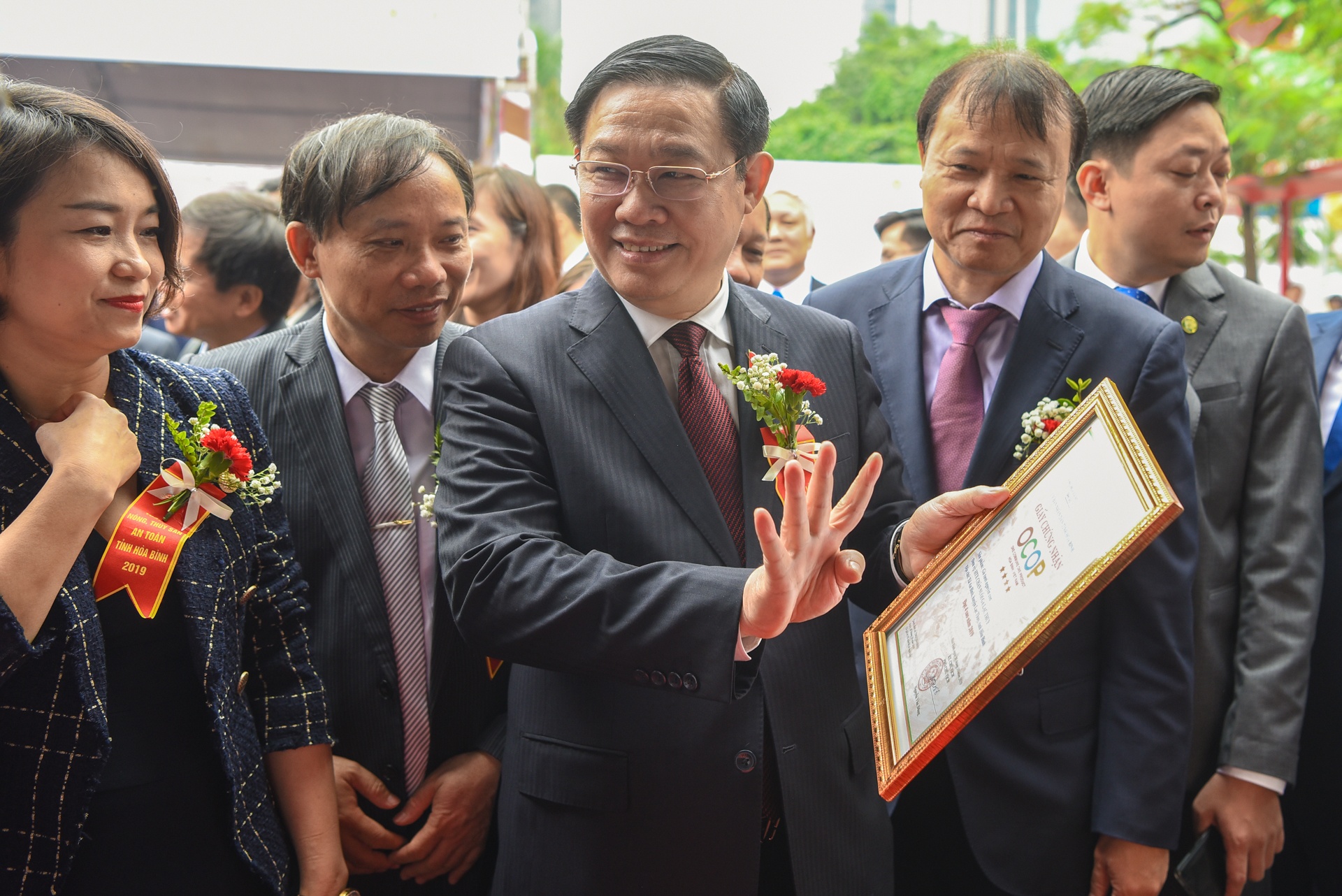 nong san hoa binh anh 5