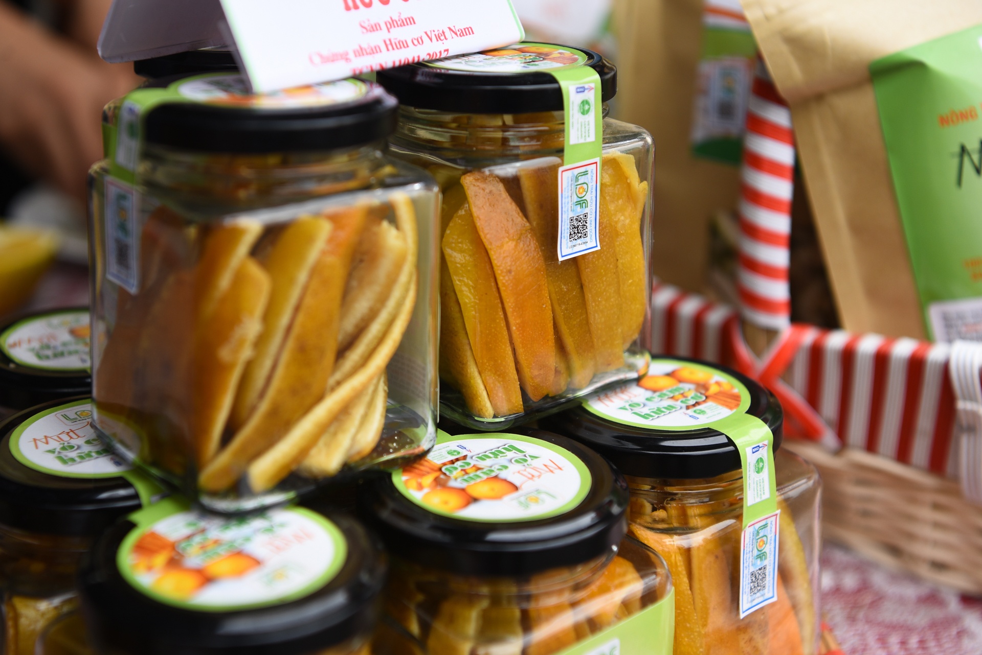 nong san hoa binh anh 9