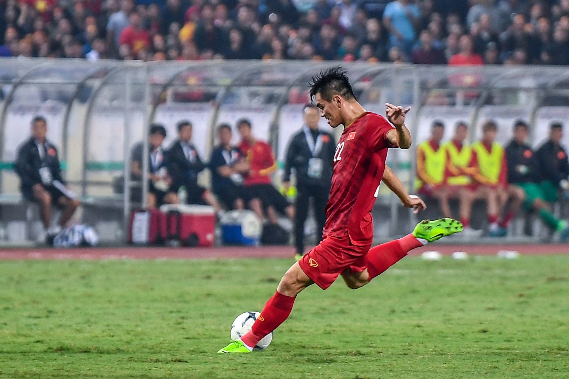 tien linh ghi ban anh 10