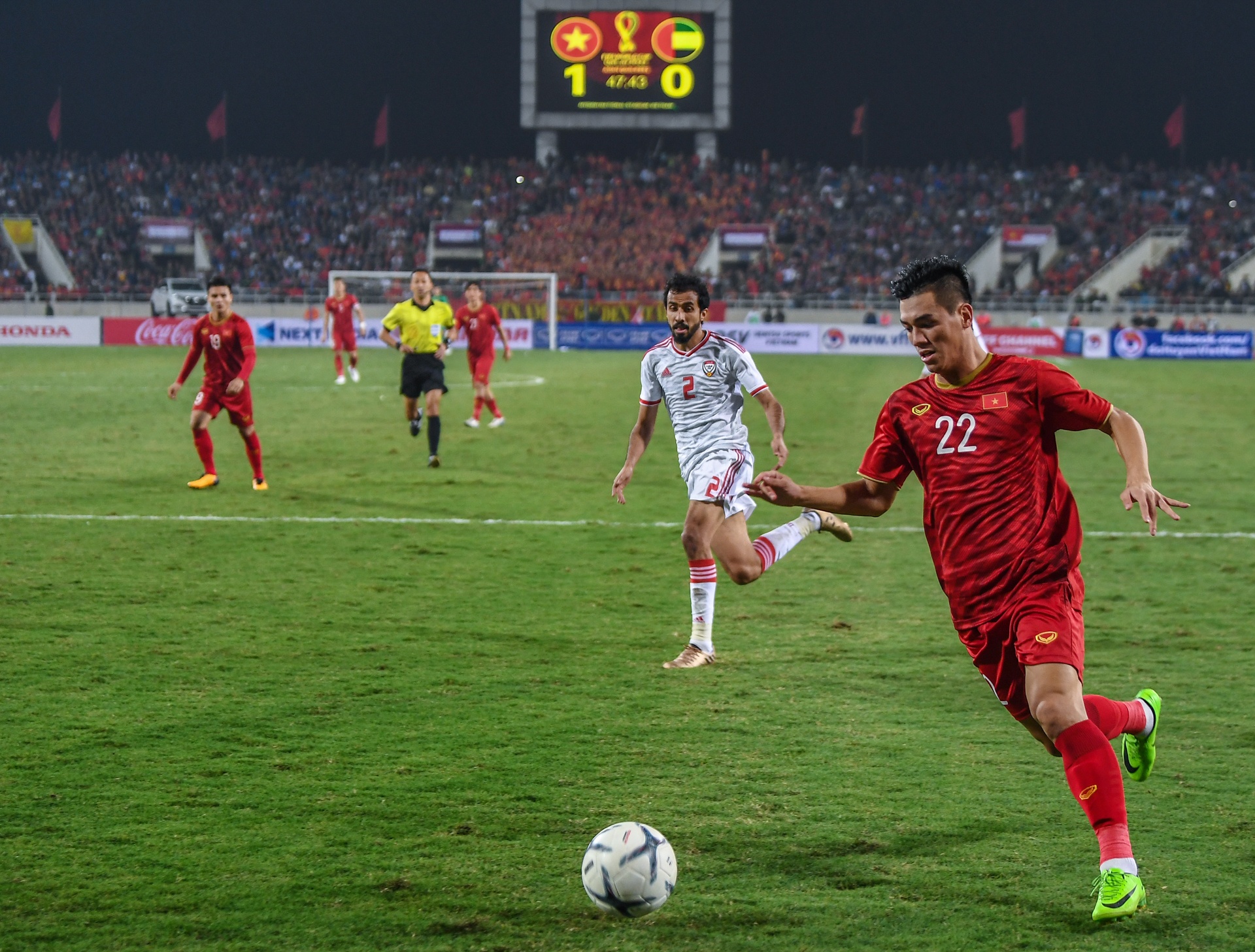 tien linh ghi ban anh 11