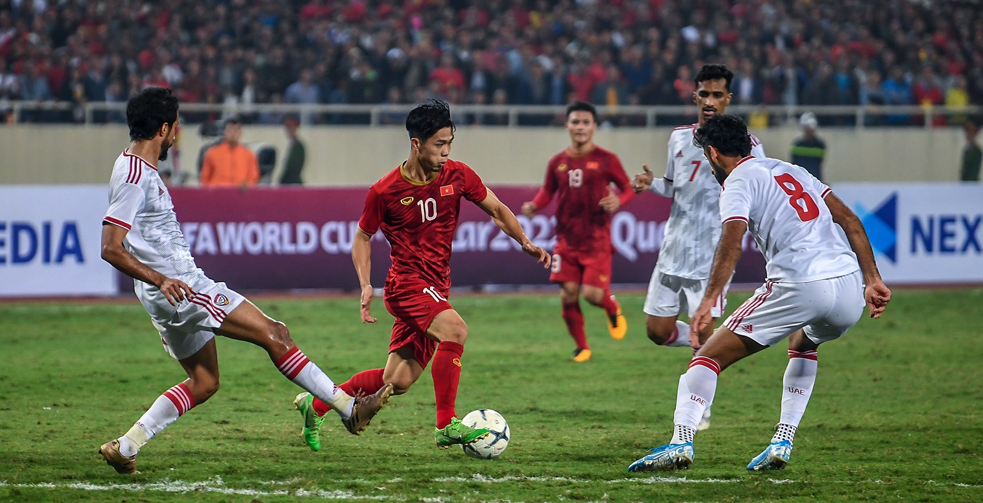 tien linh ghi ban anh 1