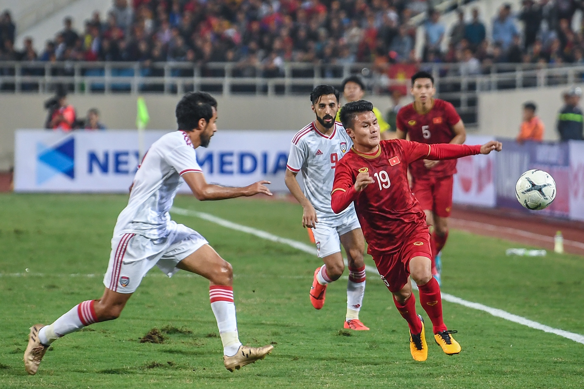 tien linh ghi ban anh 2