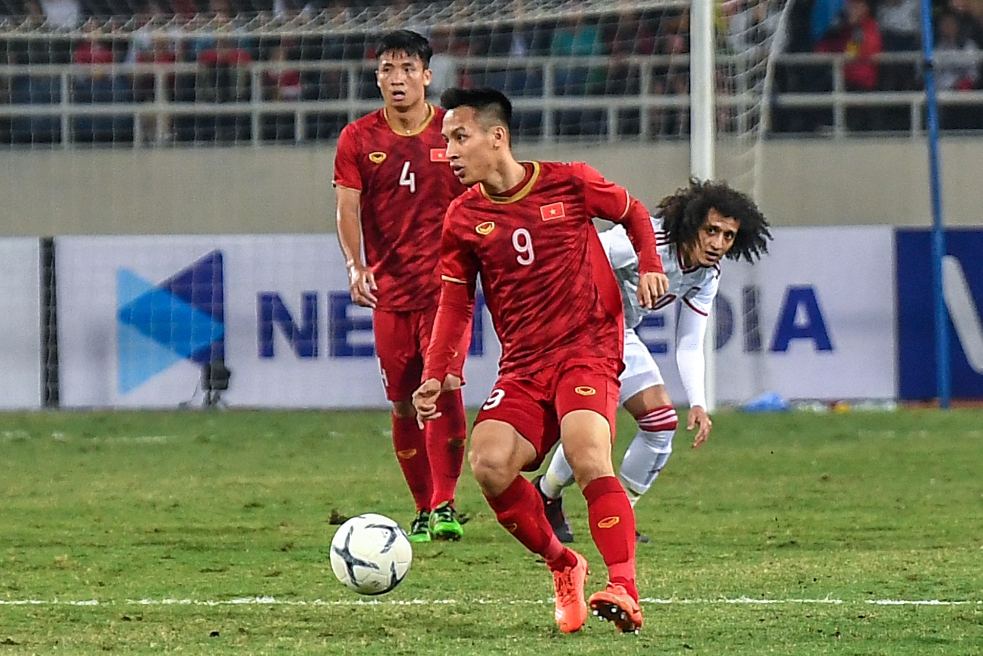 tien linh ghi ban anh 6