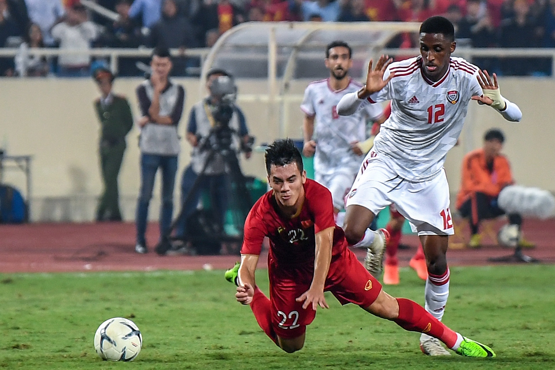 tien linh ghi ban anh 7